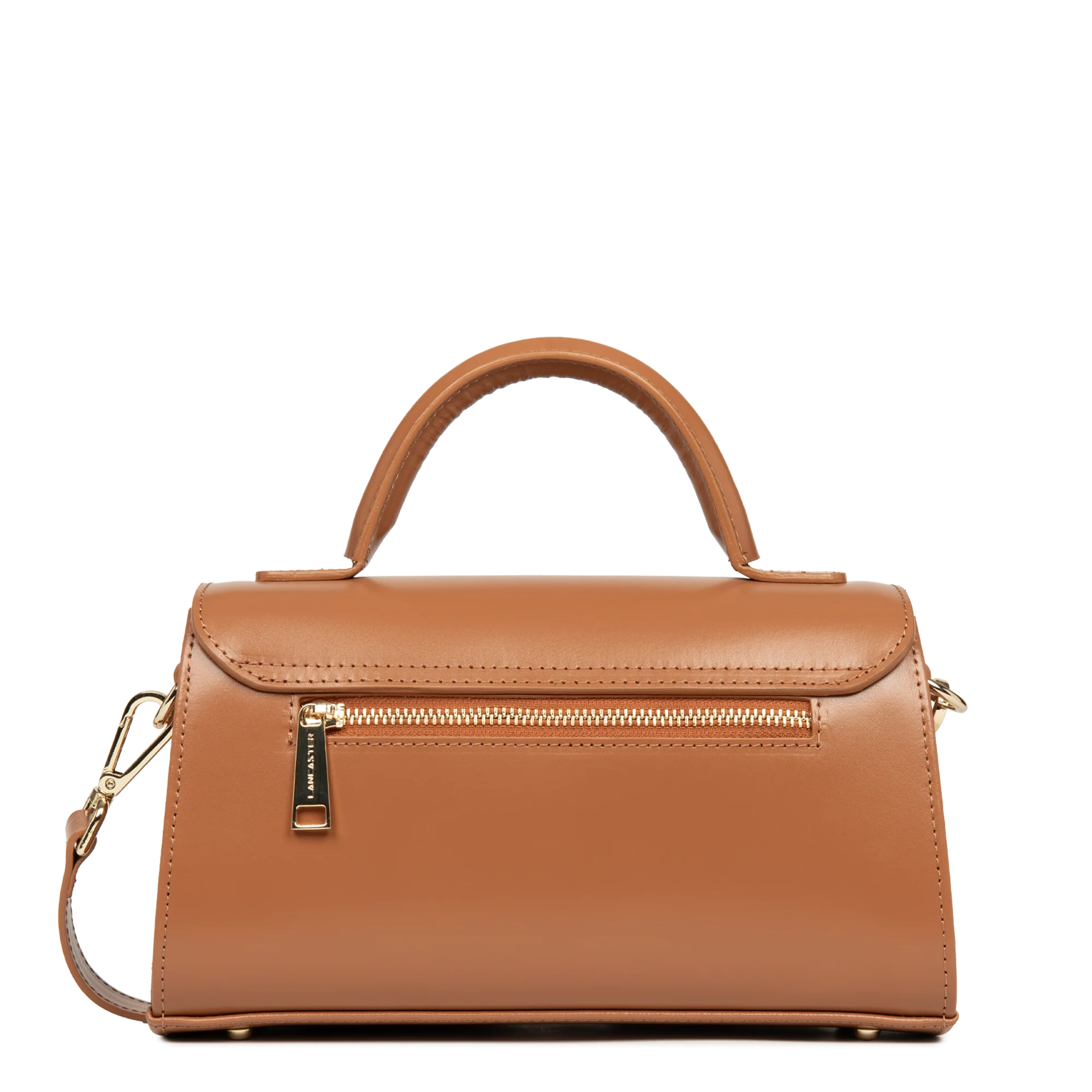 Sac à main - Suave Evenly - Image 4