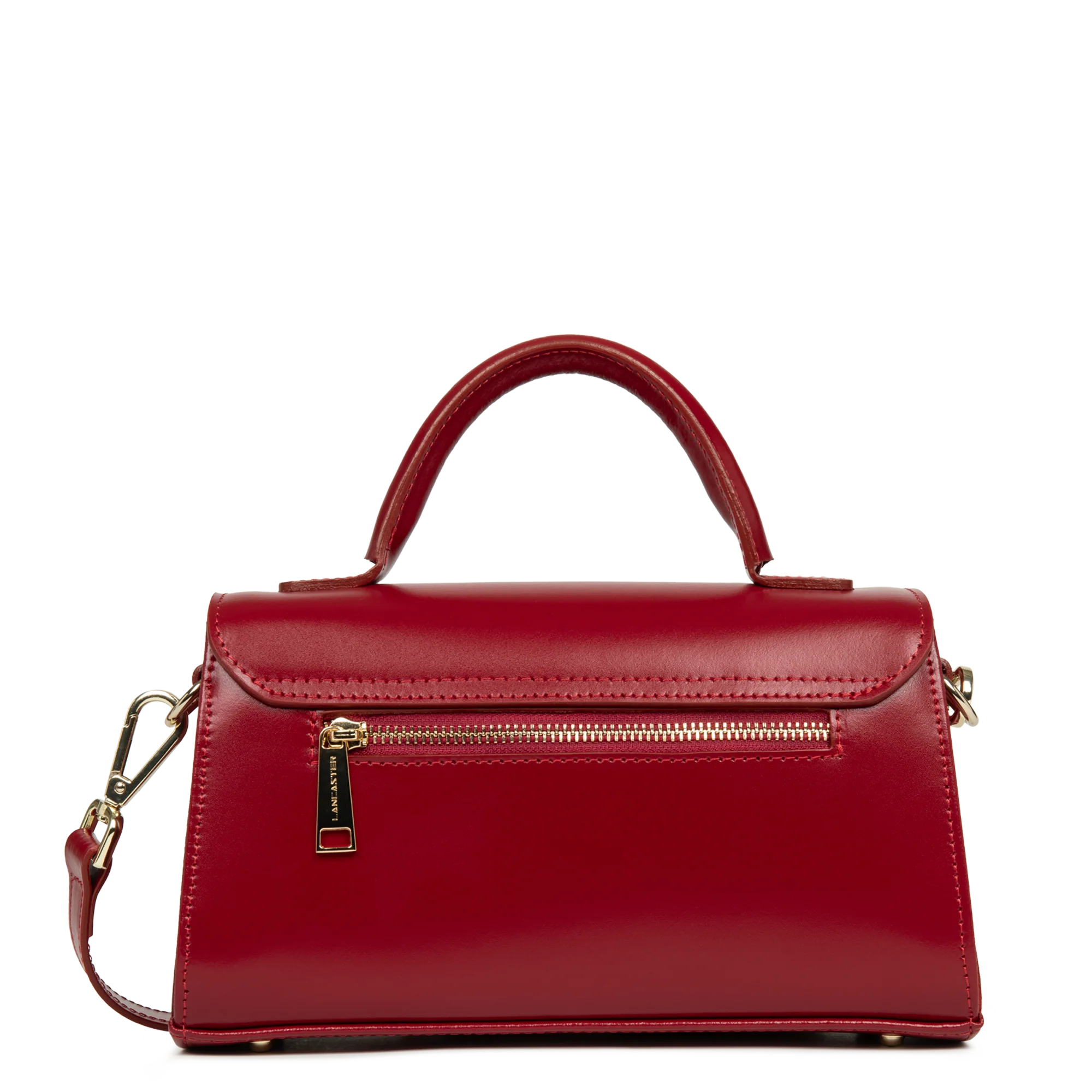 Sac à main - Suave Evenly - Image 40