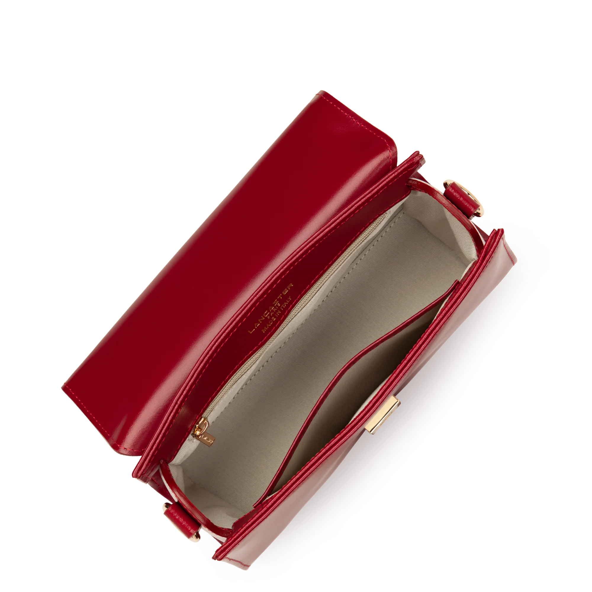 Sac à main - Suave Evenly - Image 41