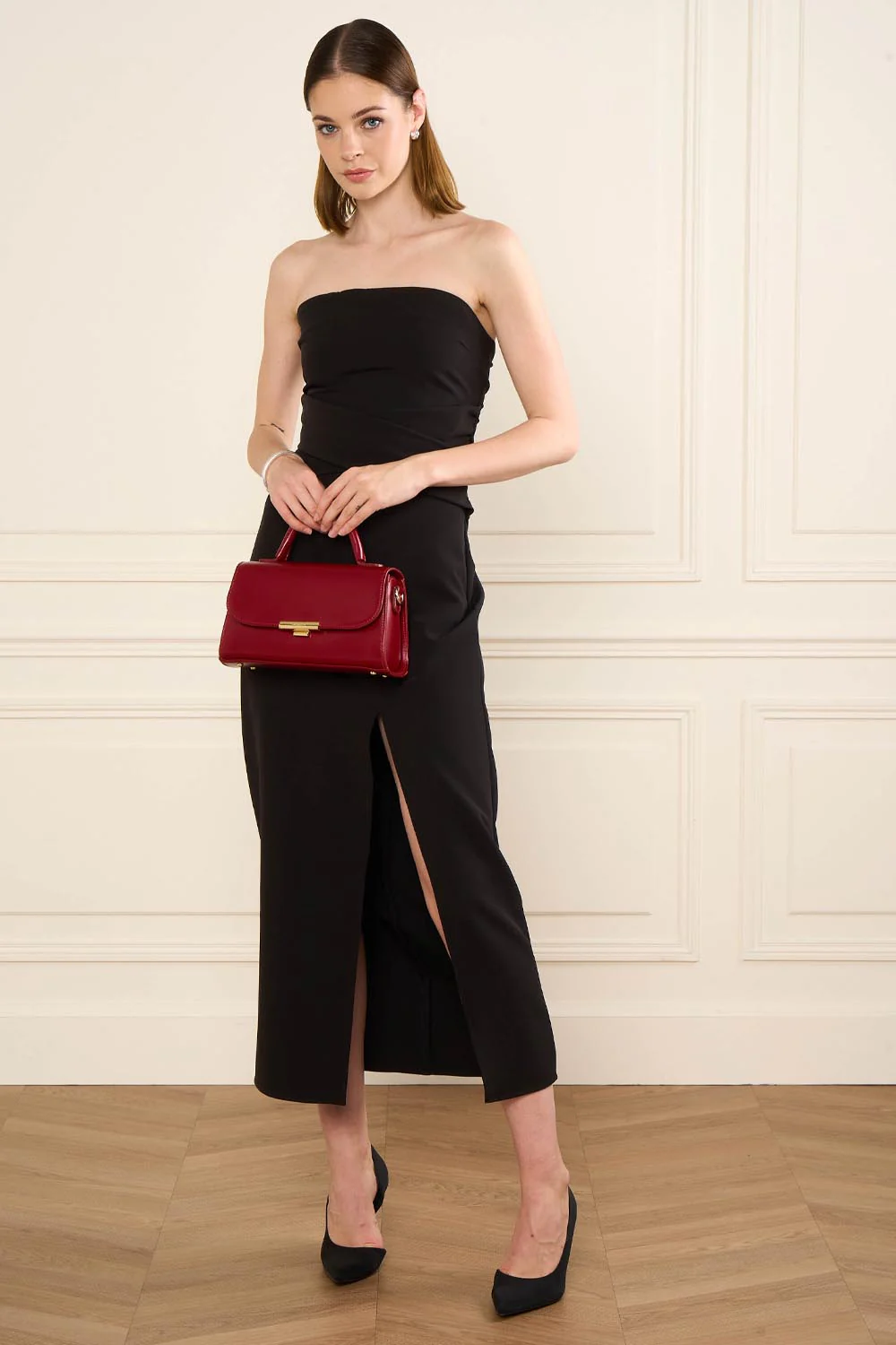 Sac à main - Suave Evenly - Image 42