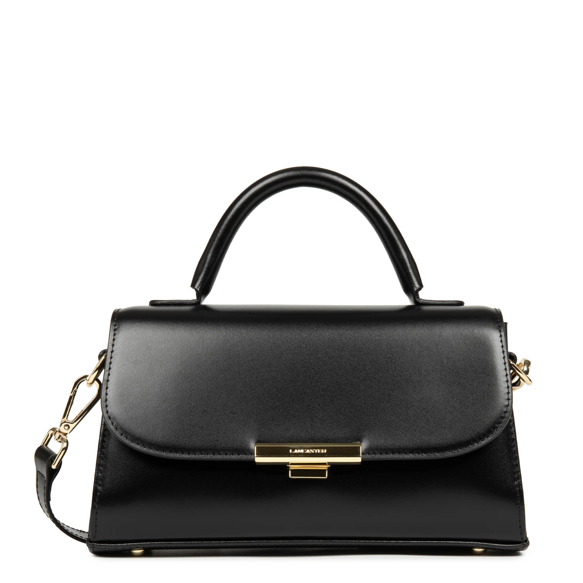 Sac à main - Suave Evenly - Image 43