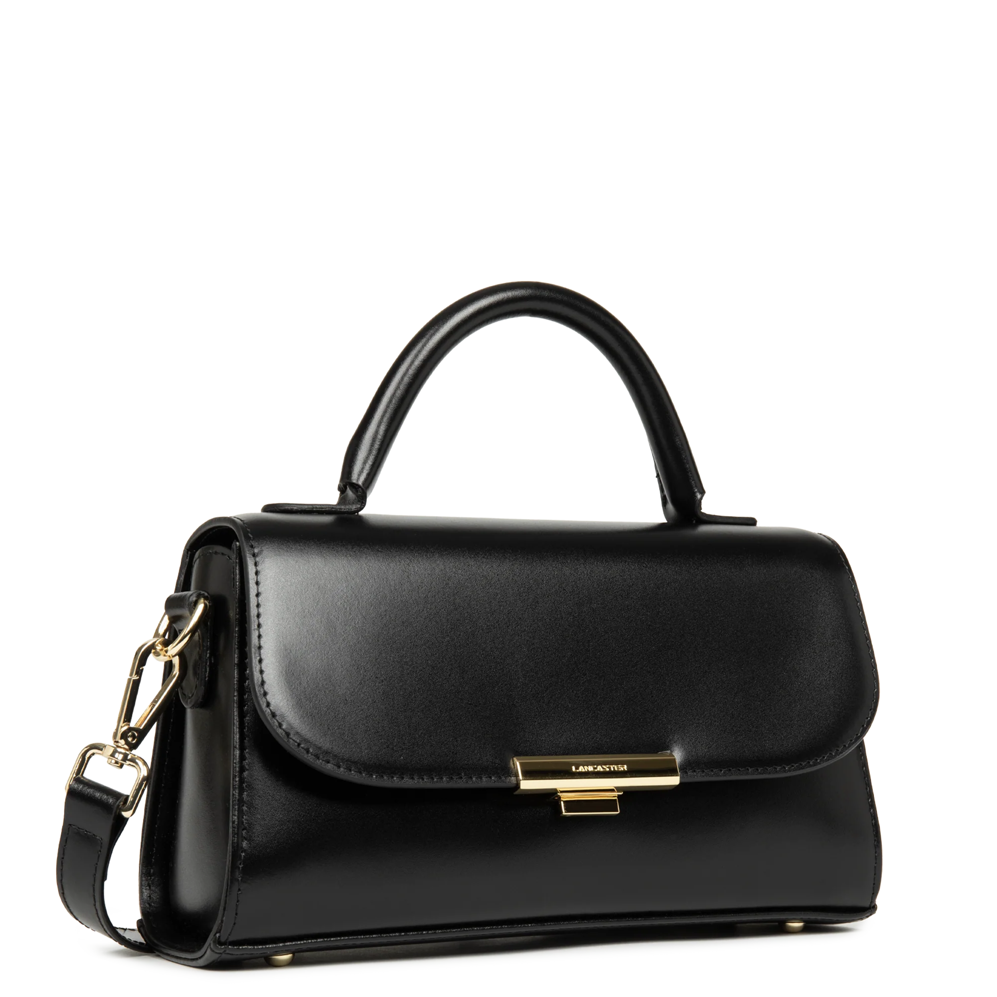 Sac à main - Suave Evenly - Image 45