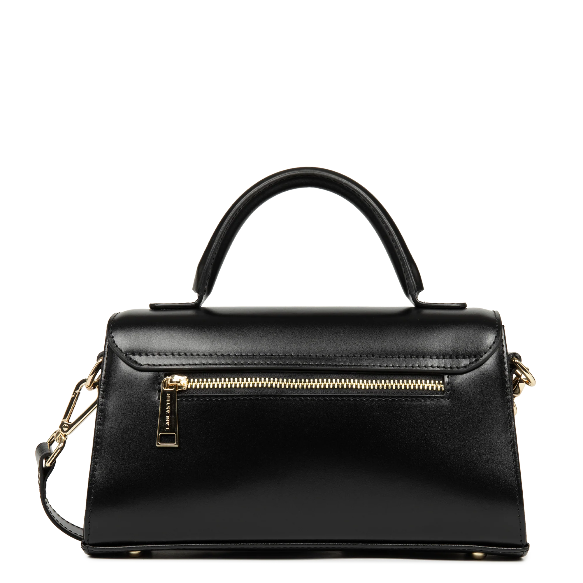 Sac à main - Suave Evenly - Image 46