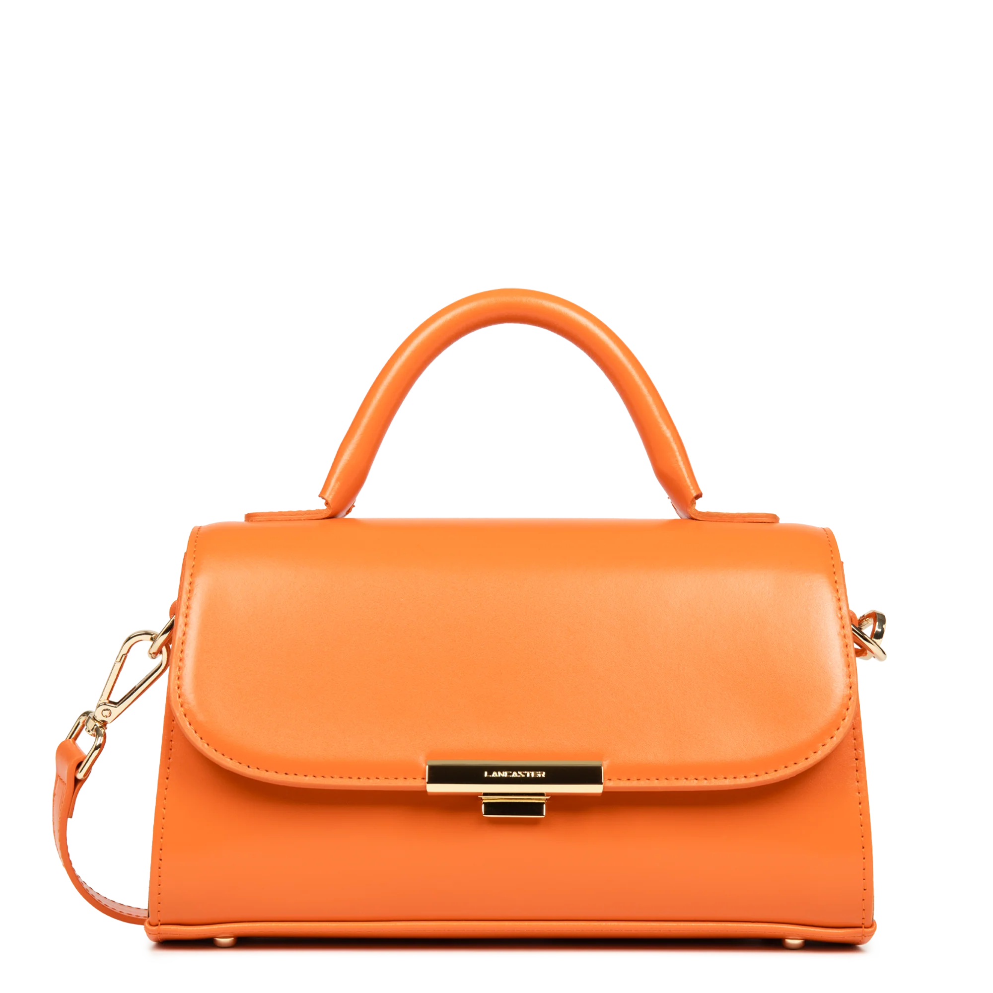 Sac à main - Suave Evenly - Image 49