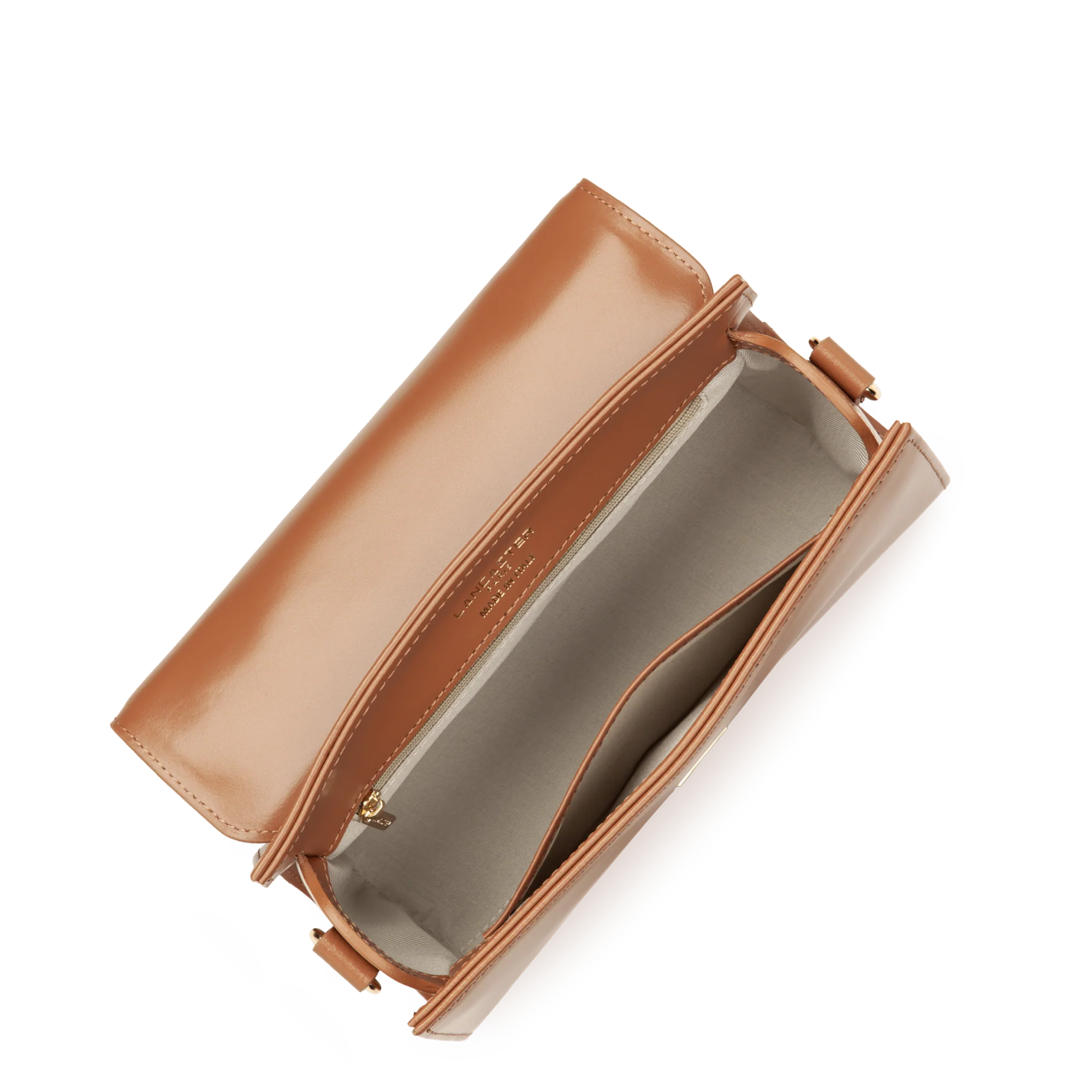 Sac à main - Suave Evenly - Image 5