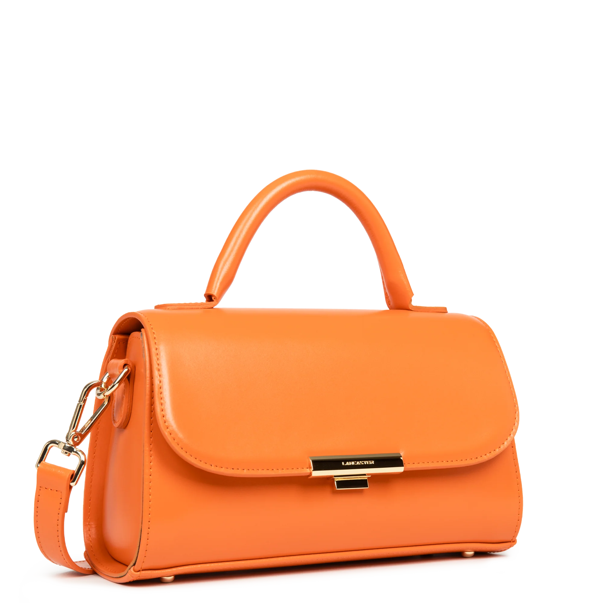 Sac à main - Suave Evenly - Image 51