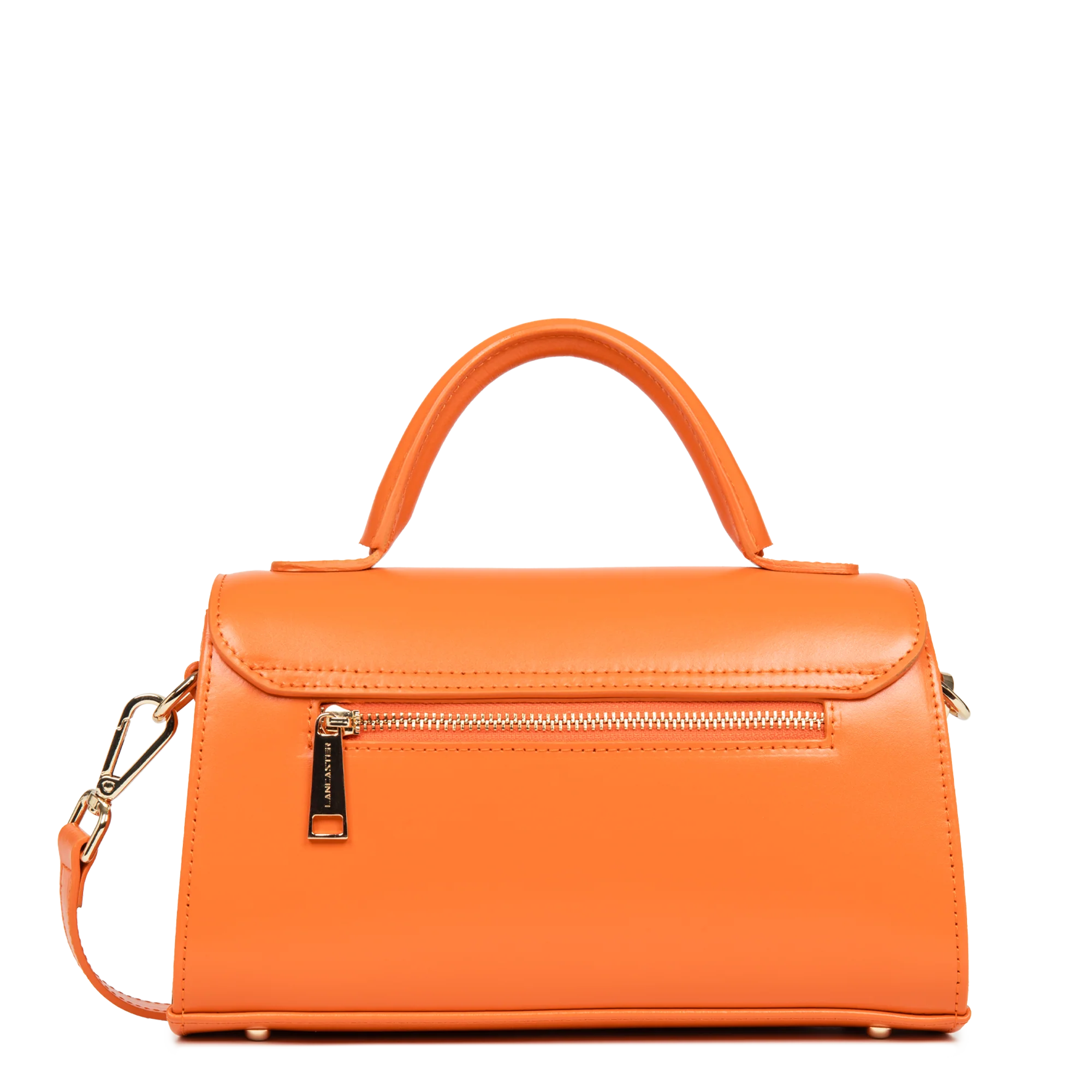 Sac à main - Suave Evenly - Image 52