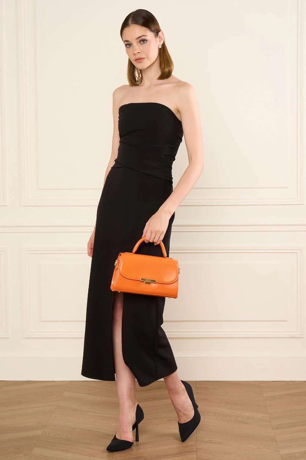 Sac à main - Suave Evenly - Image 54