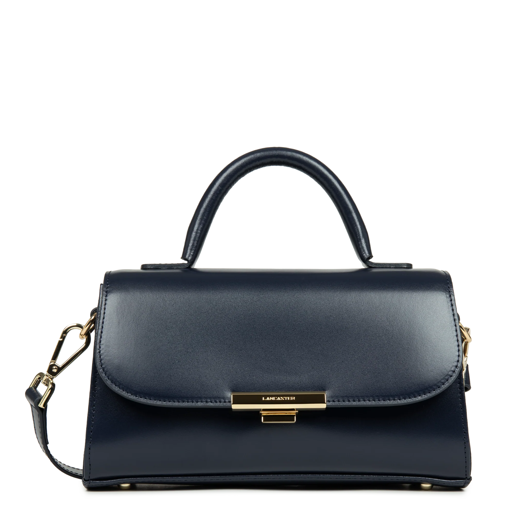Sac à main - Suave Evenly - Image 55