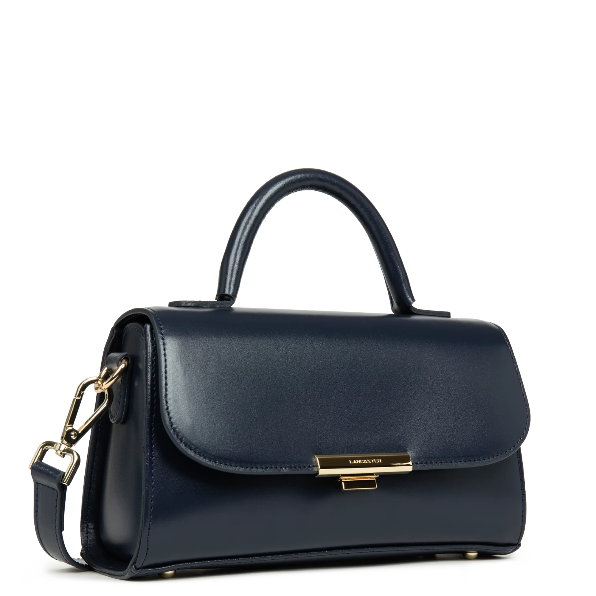 Sac à main - Suave Evenly - Image 56