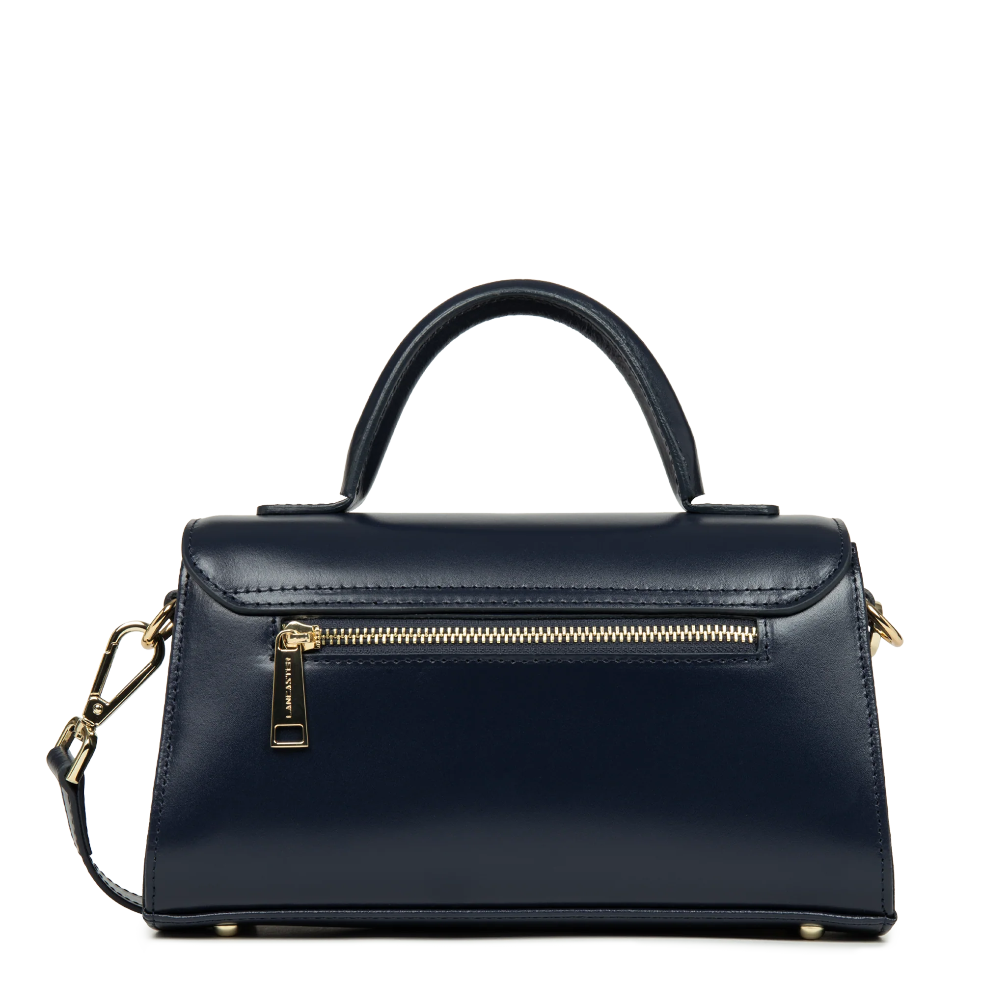 Sac à main - Suave Evenly - Image 57