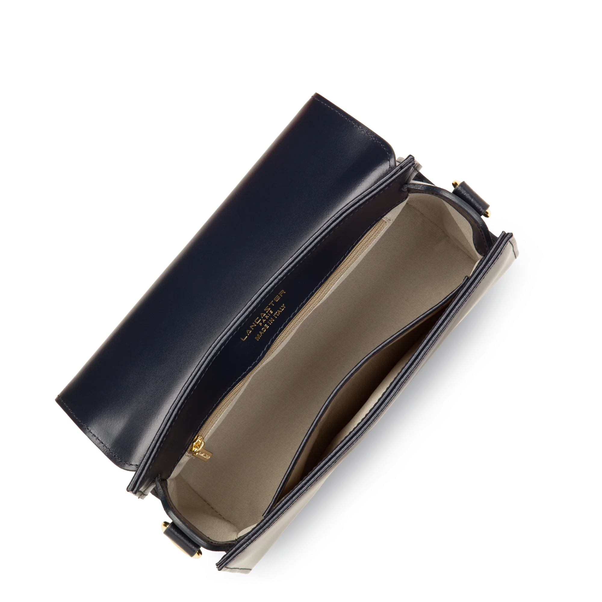 Sac à main - Suave Evenly - Image 58