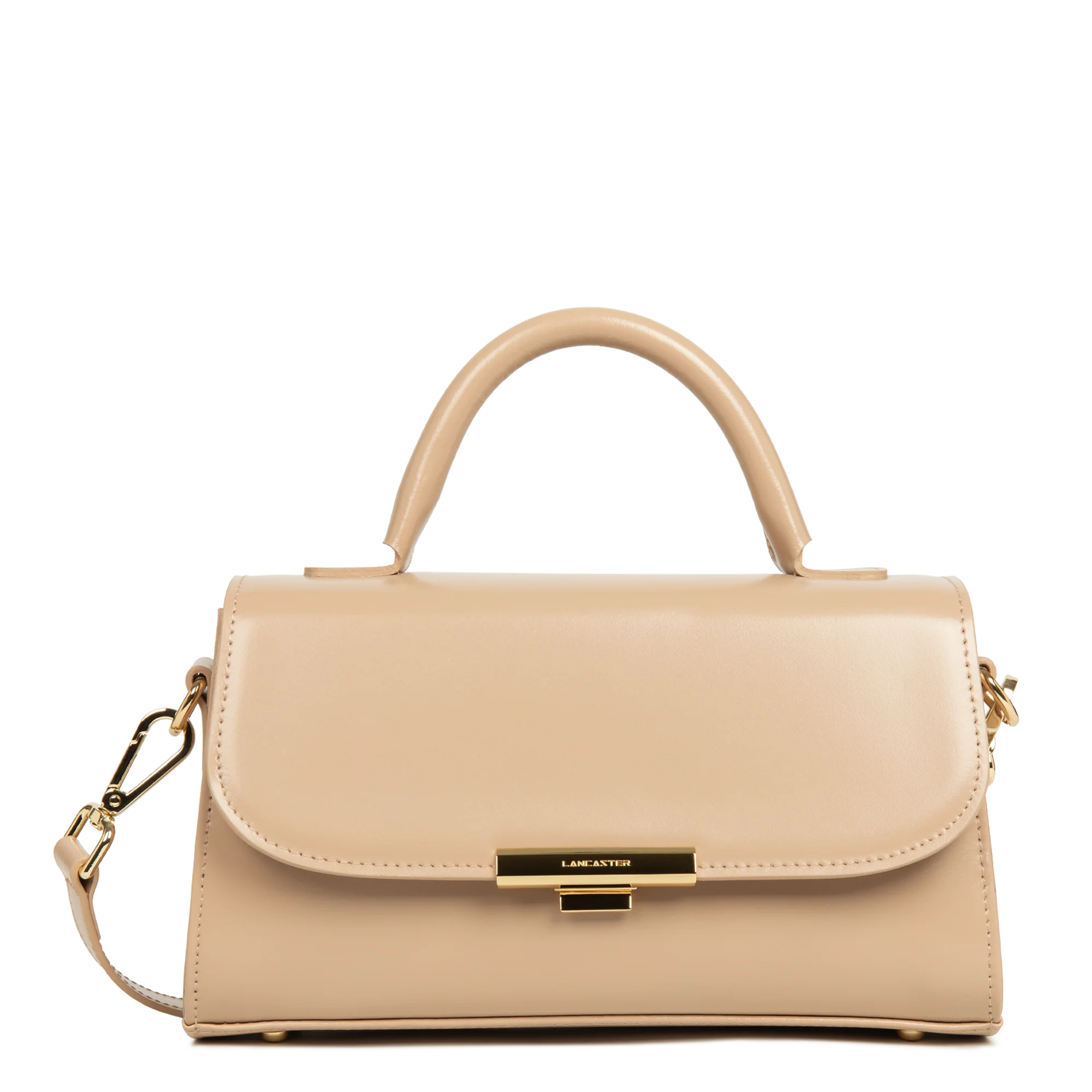 Sac à main - Suave Evenly - Image 7