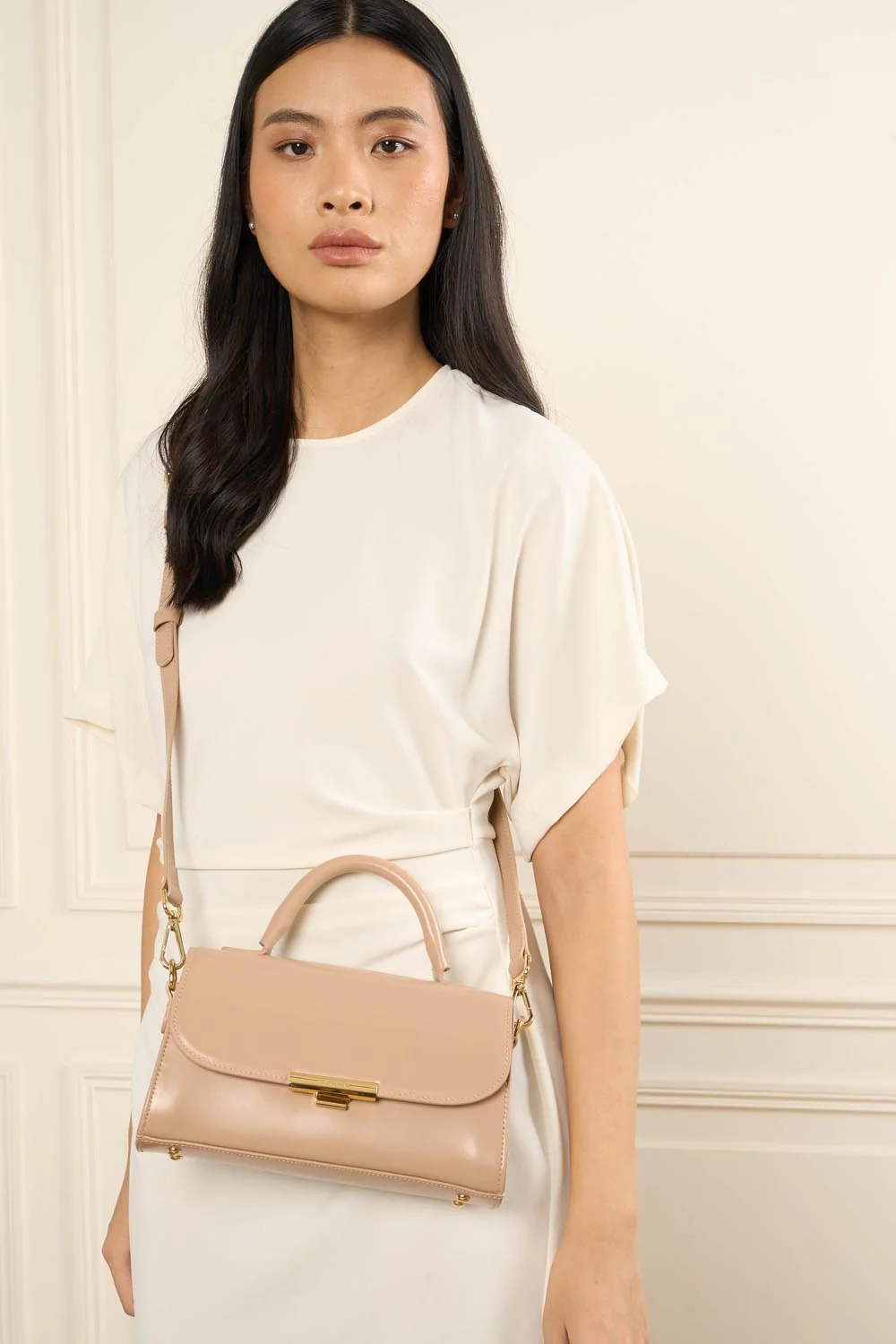 Sac à main - Suave Evenly - Image 8
