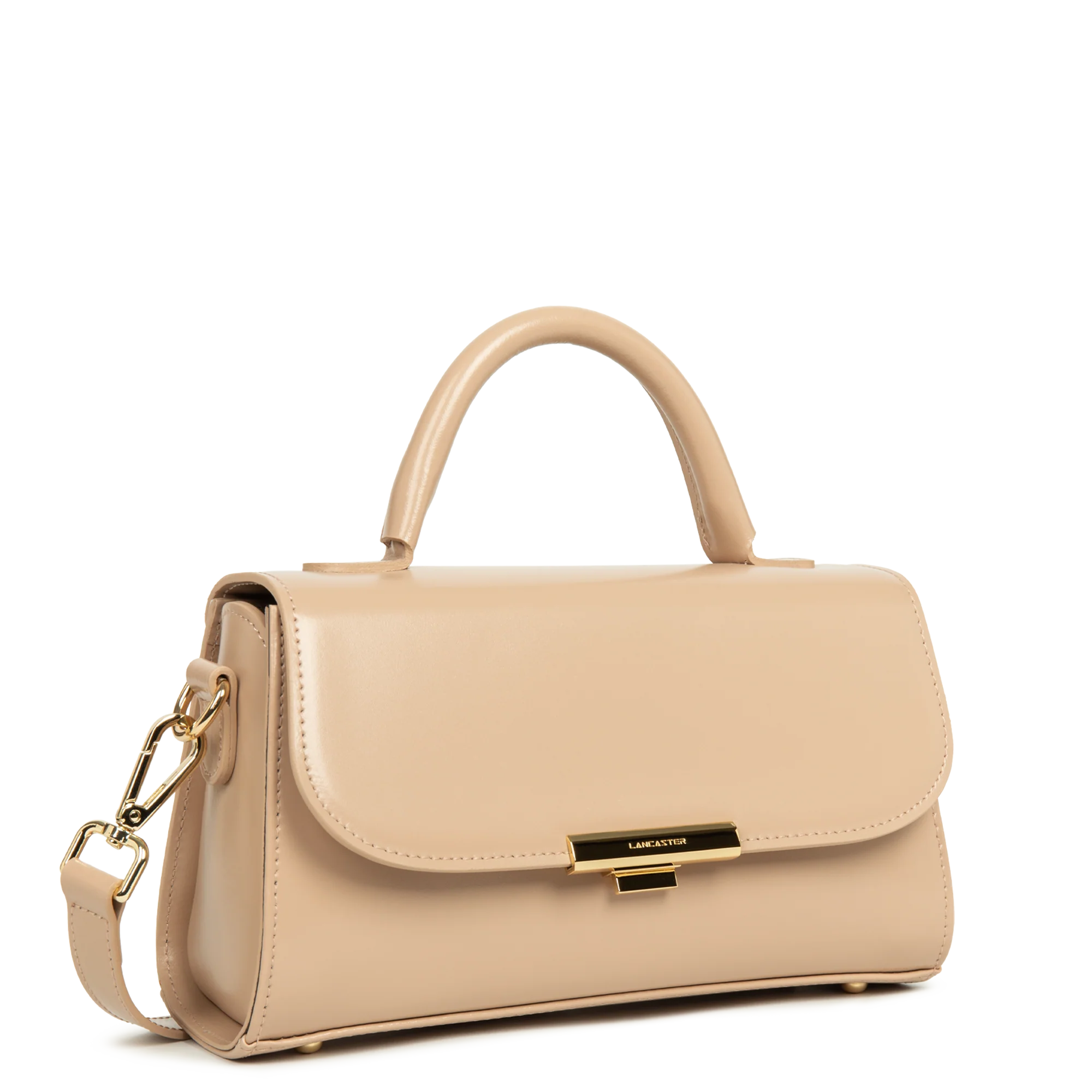 Sac à main - Suave Evenly - Image 9