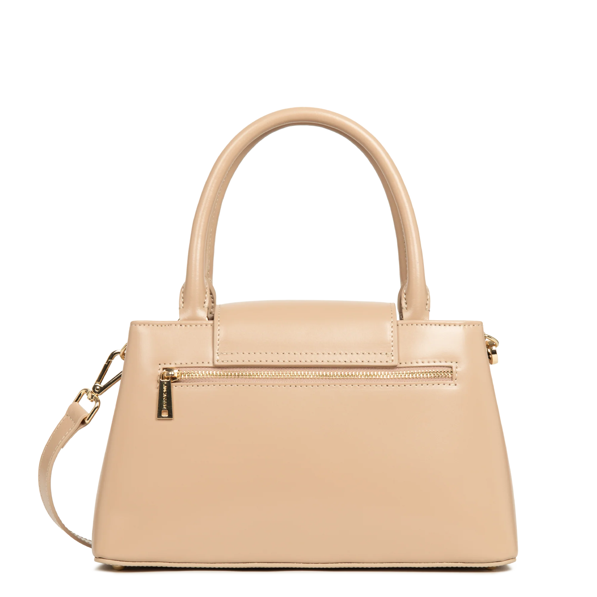 Sac à main - Suave Evenly - Image 10