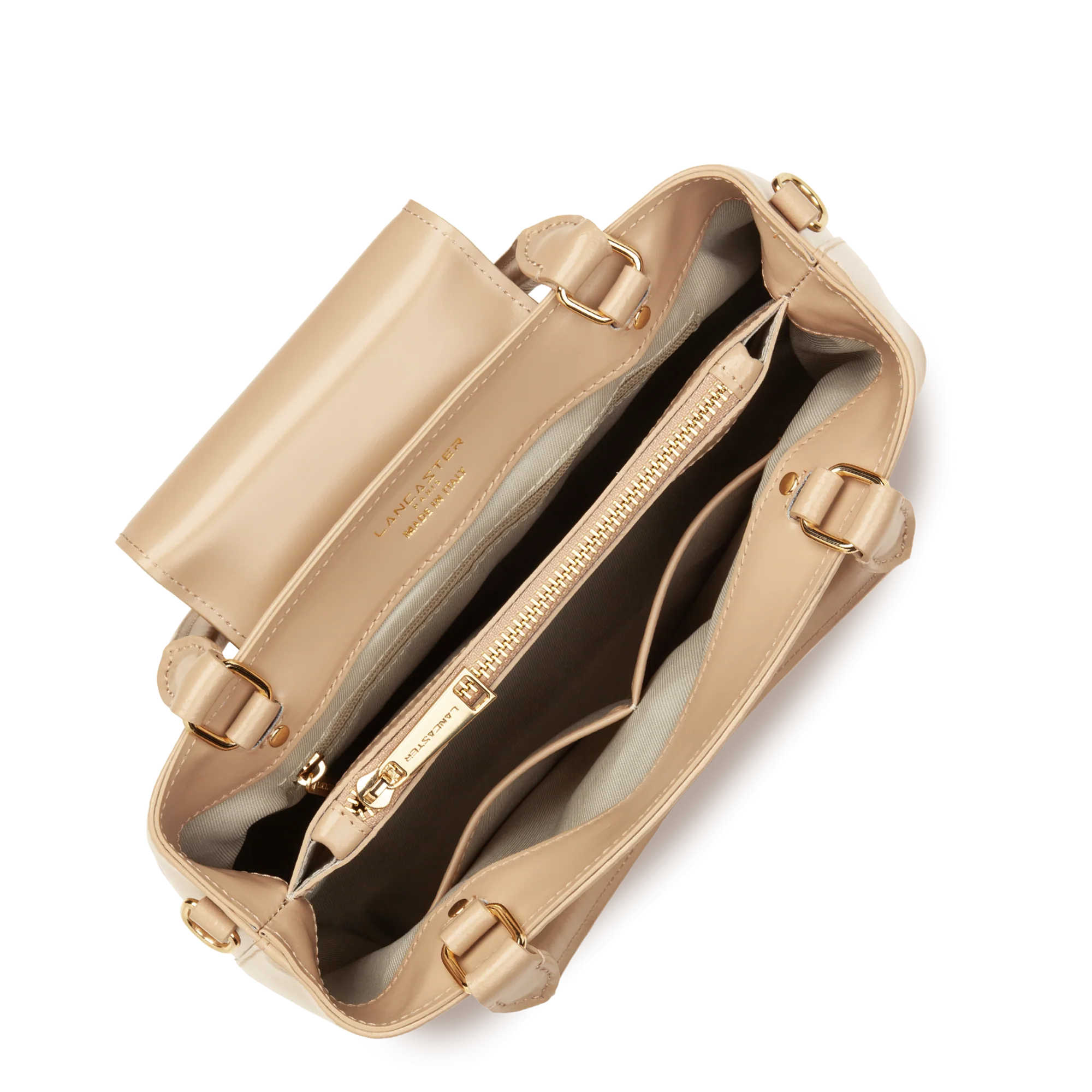Sac à main - Suave Evenly - Image 11