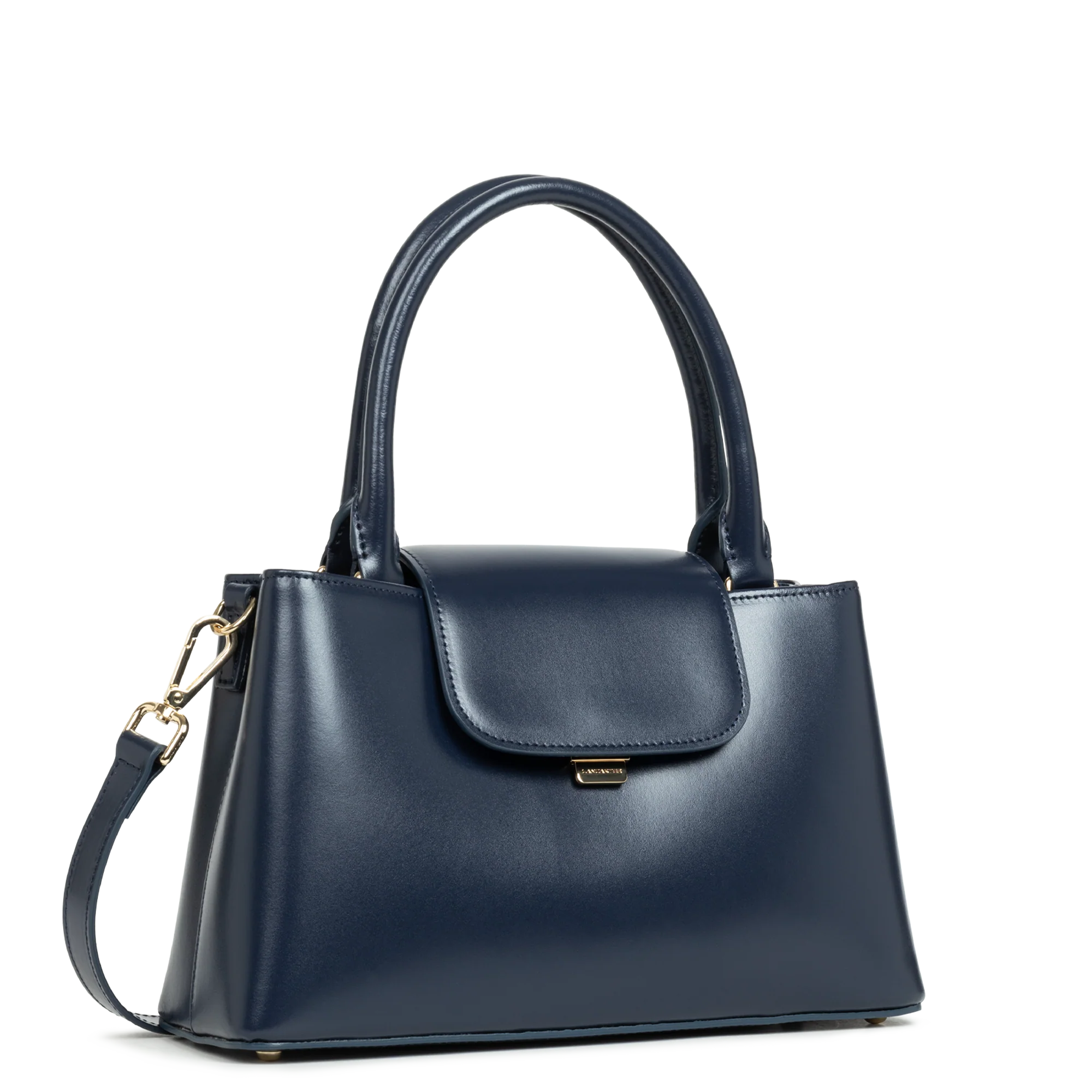 Sac à main - Suave Evenly - Image 14