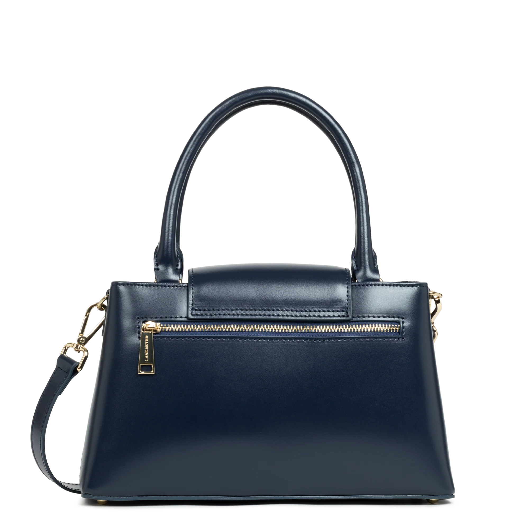 Sac à main - Suave Evenly - Image 15