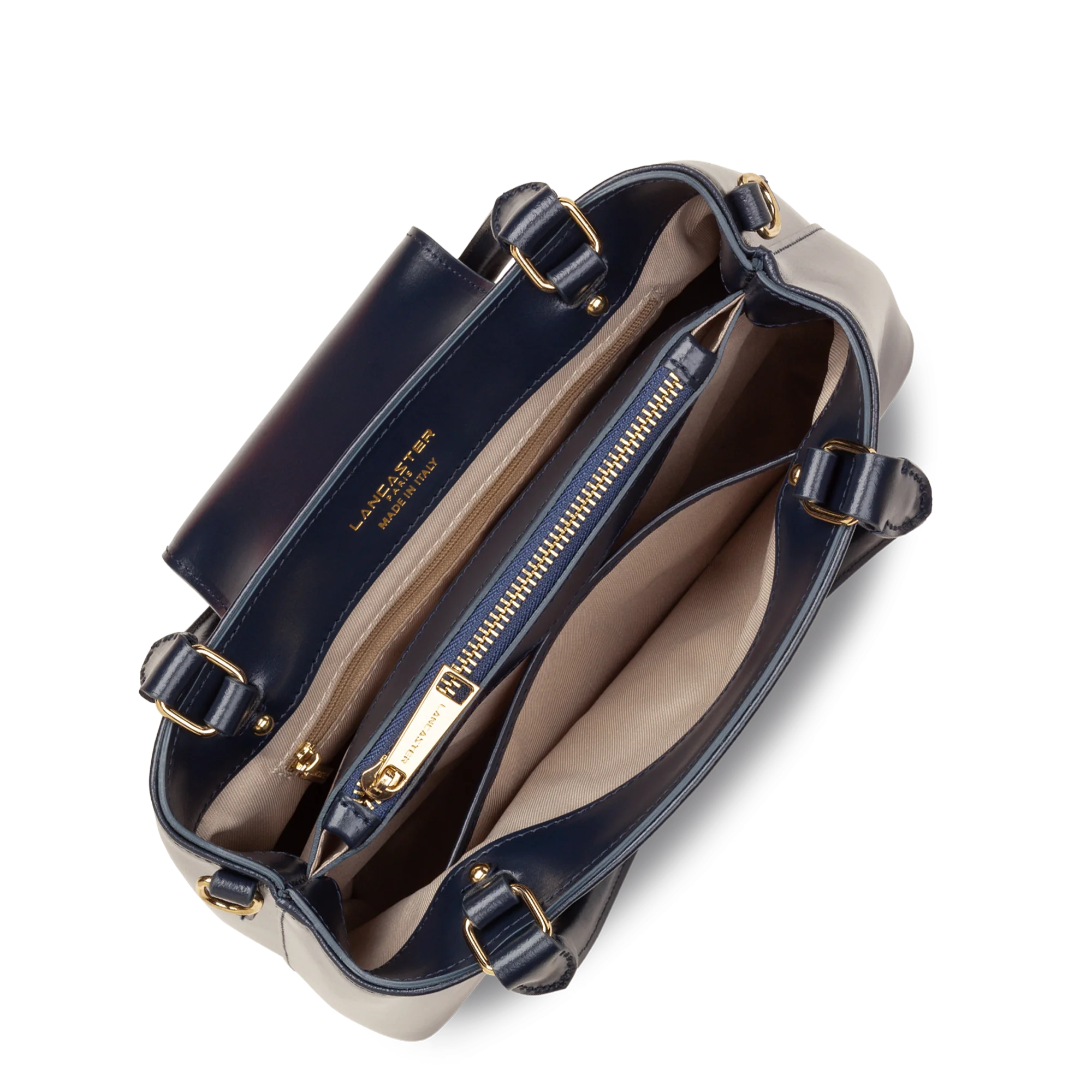 Sac à main - Suave Evenly - Image 16