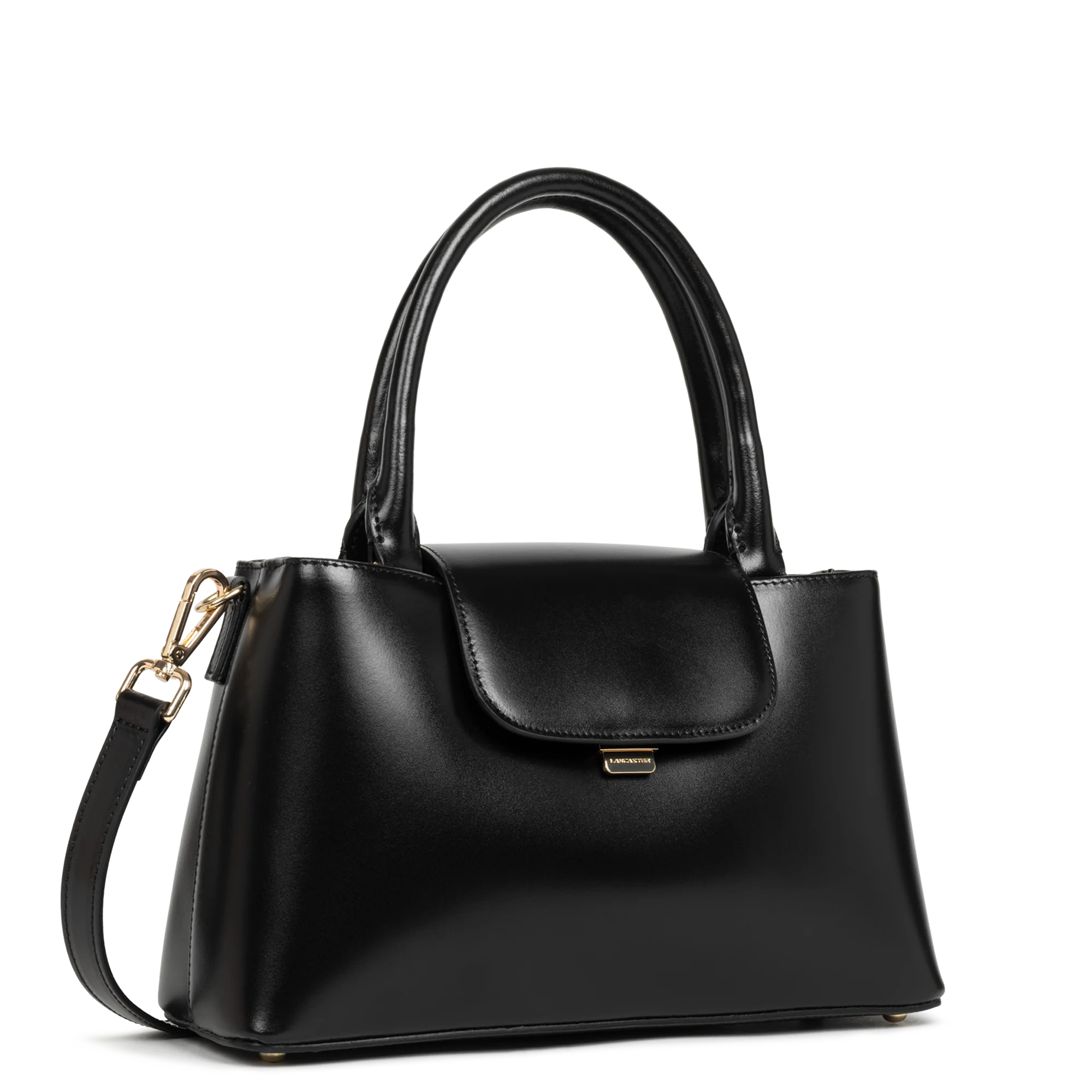 Sac à main - Suave Evenly - Image 3