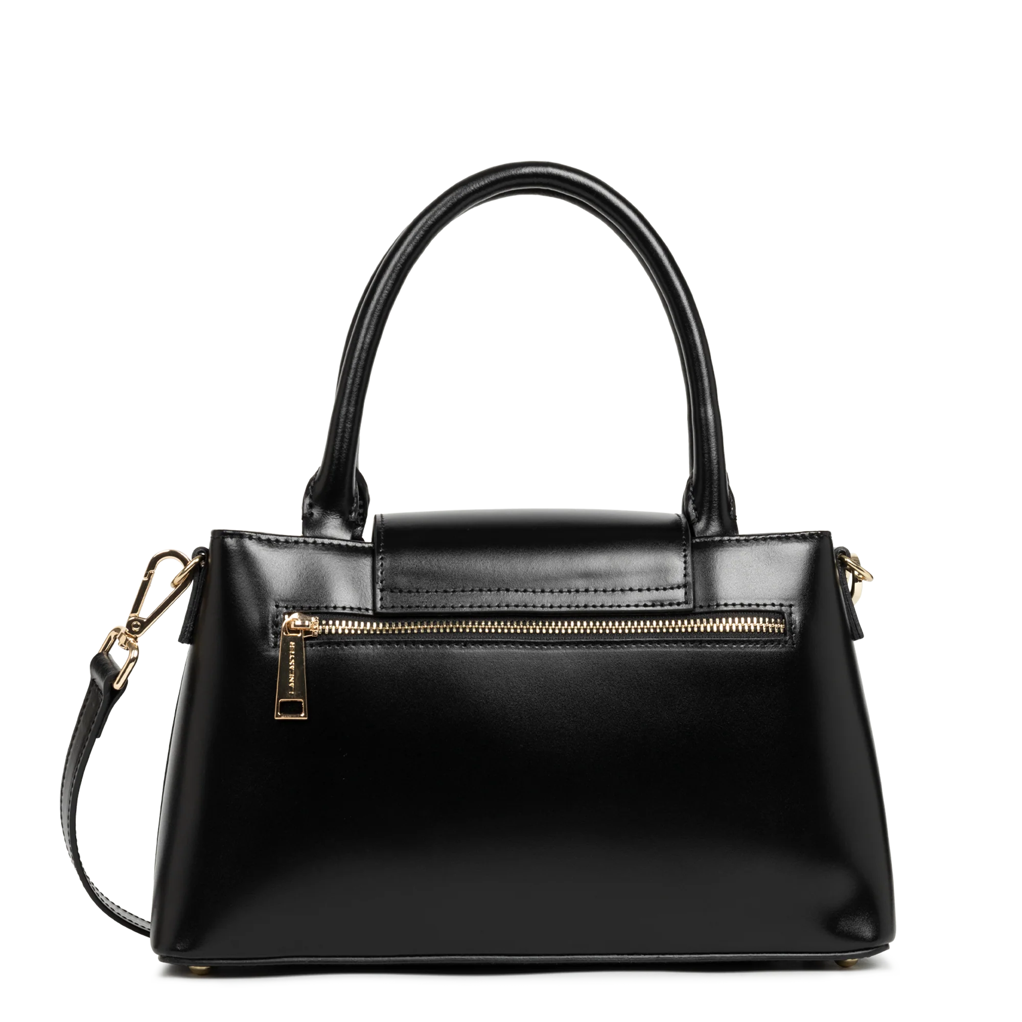 Sac à main - Suave Evenly - Image 4