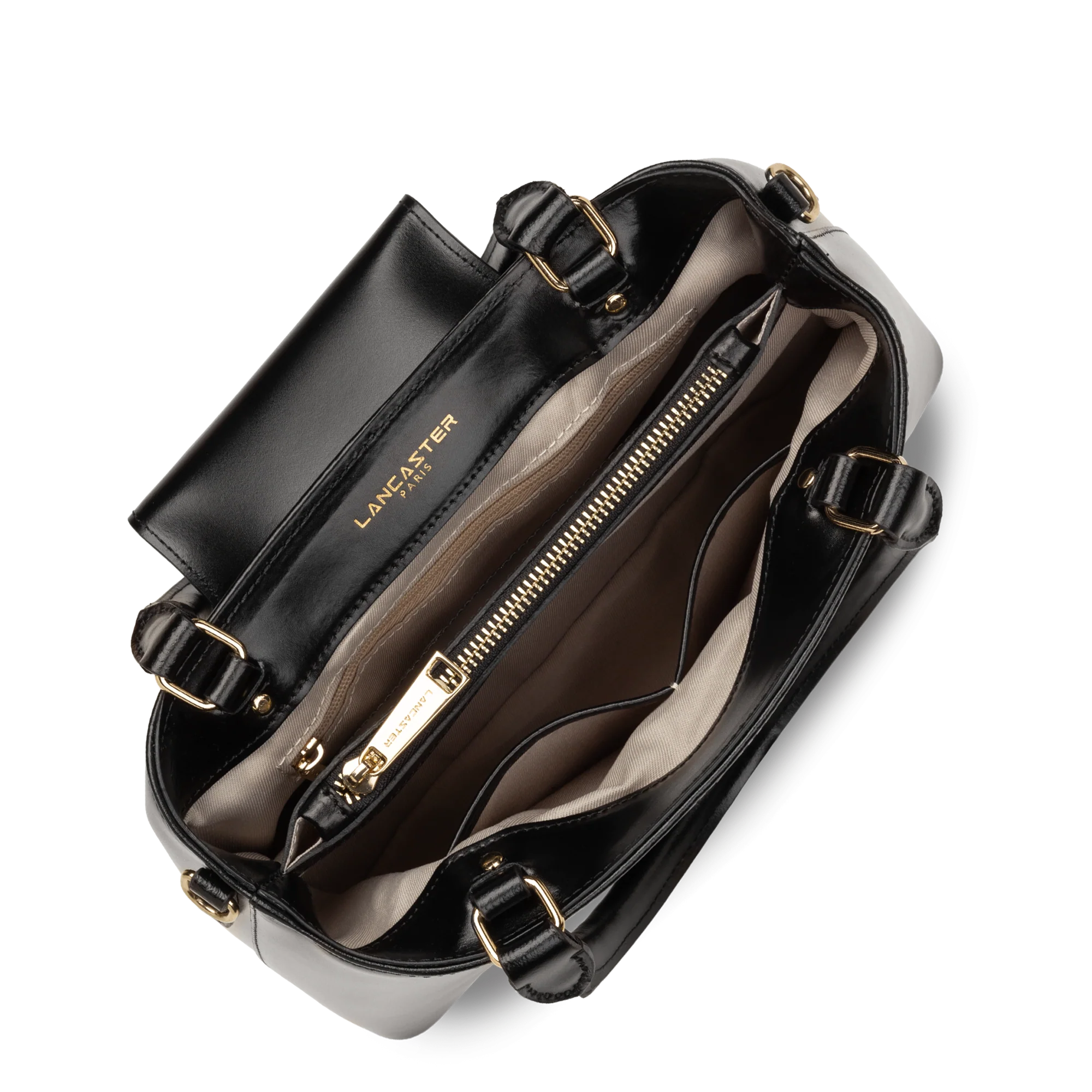 Sac à main - Suave Evenly - Image 5
