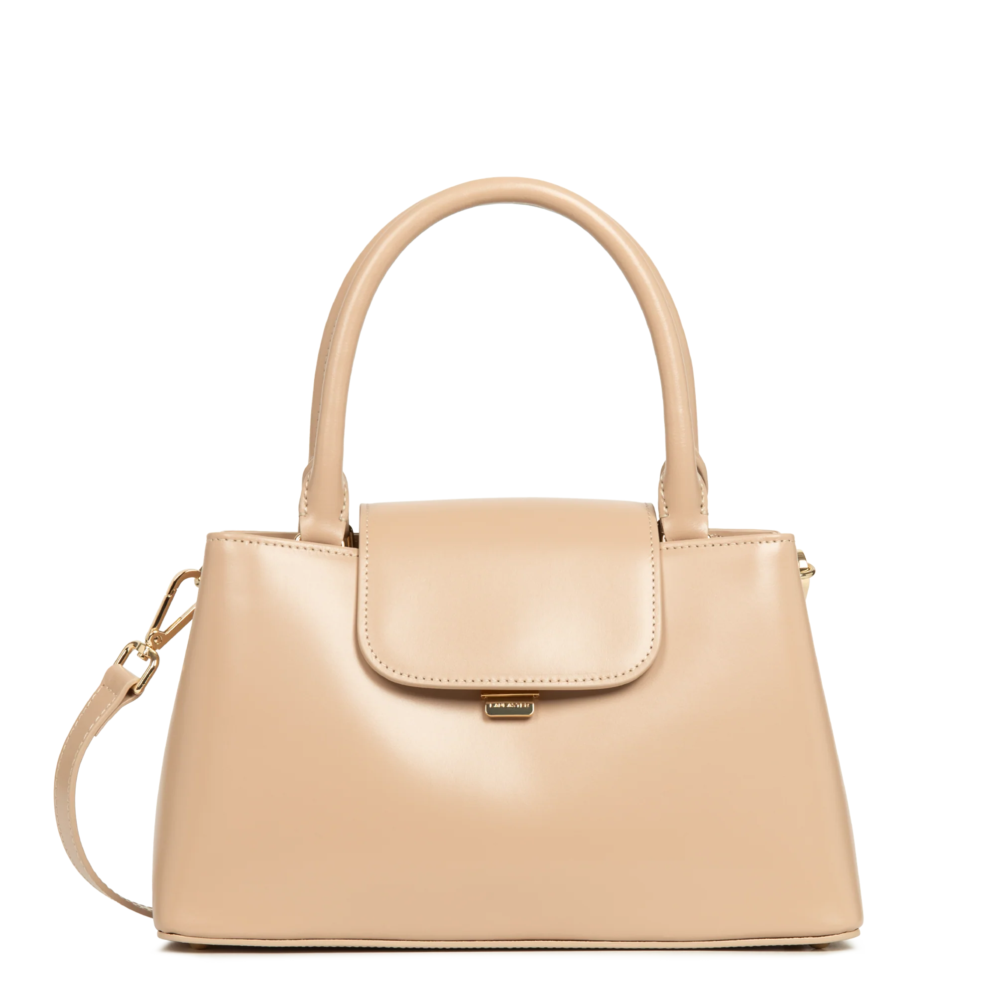 Sac à main - Suave Evenly - Image 7