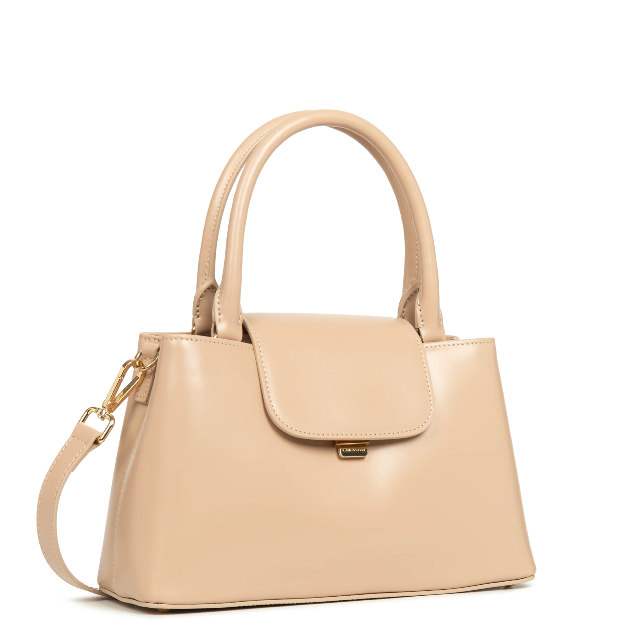 Sac à main - Suave Evenly - Image 9