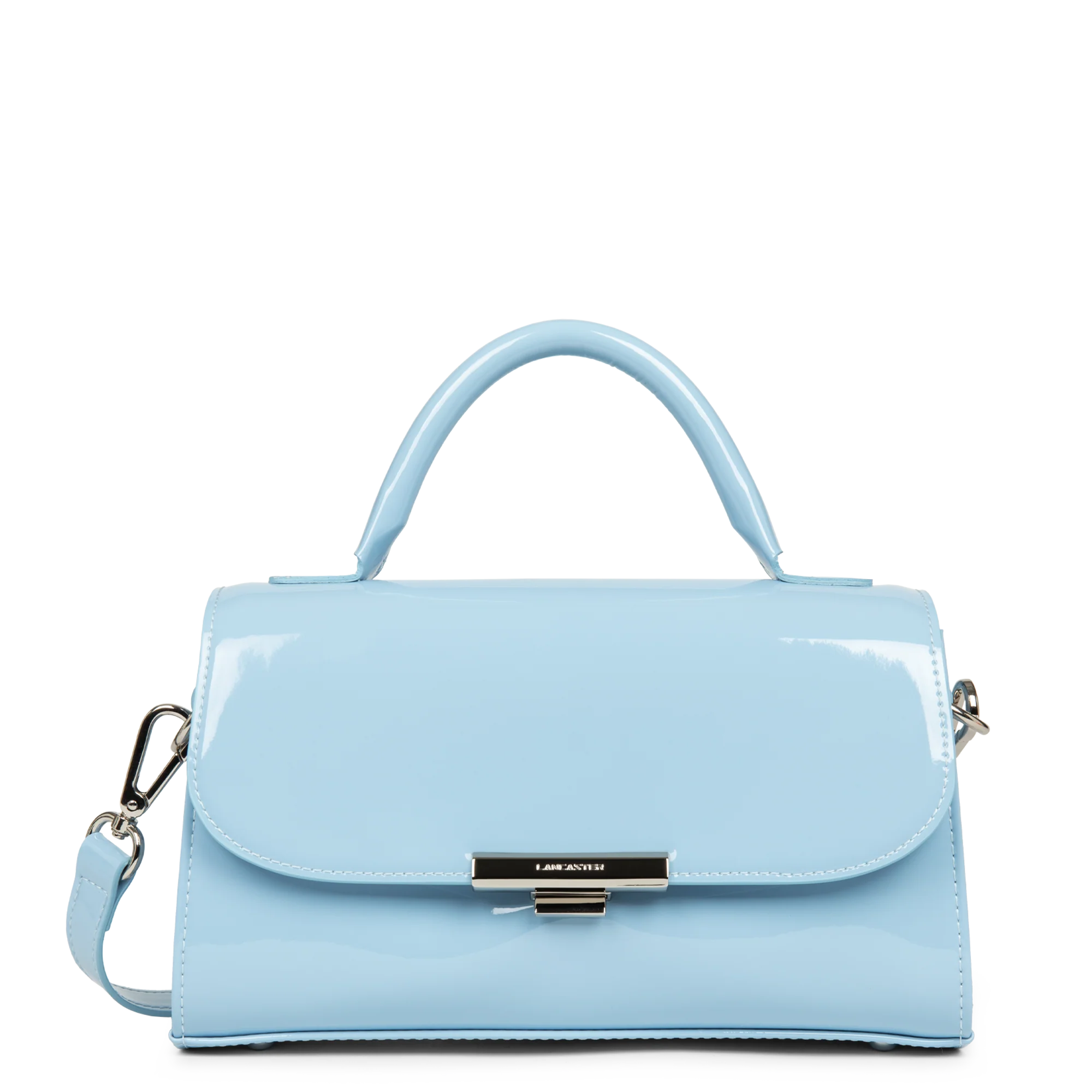 Sac à main - Vernis Firenze