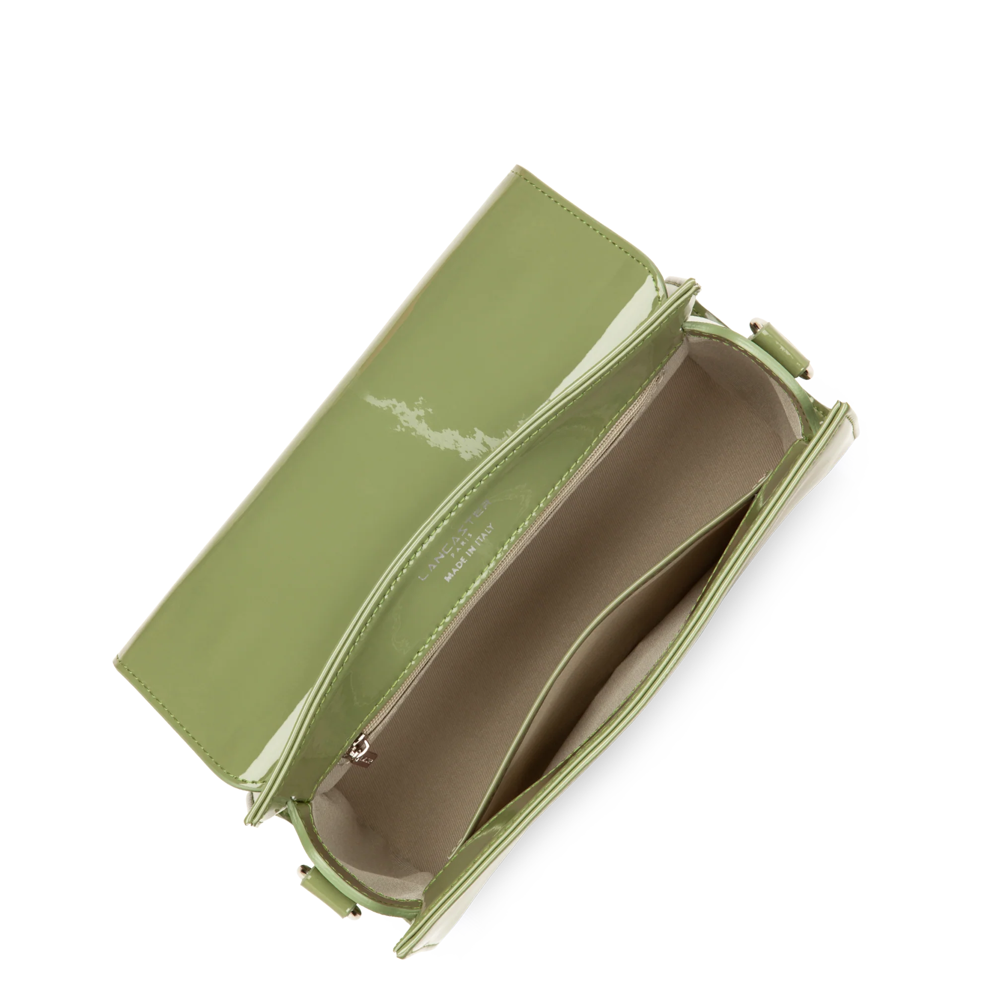 Sac à main - Vernis Firenze - Image 18