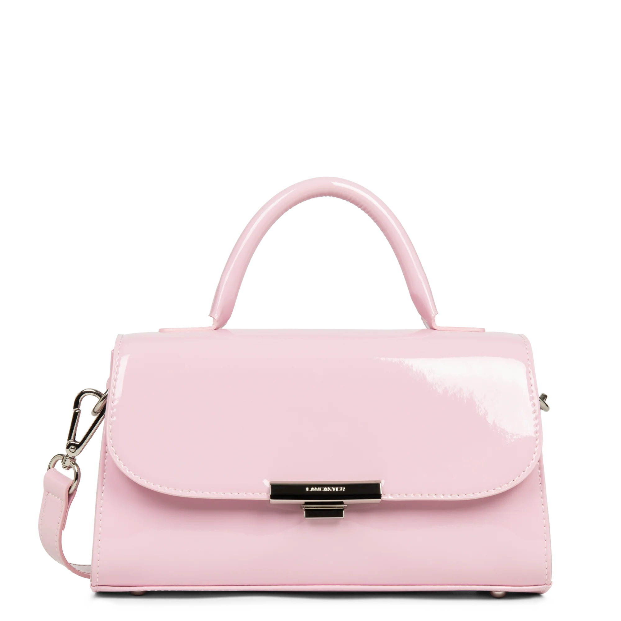 Sac à main - Vernis Firenze - Image 20