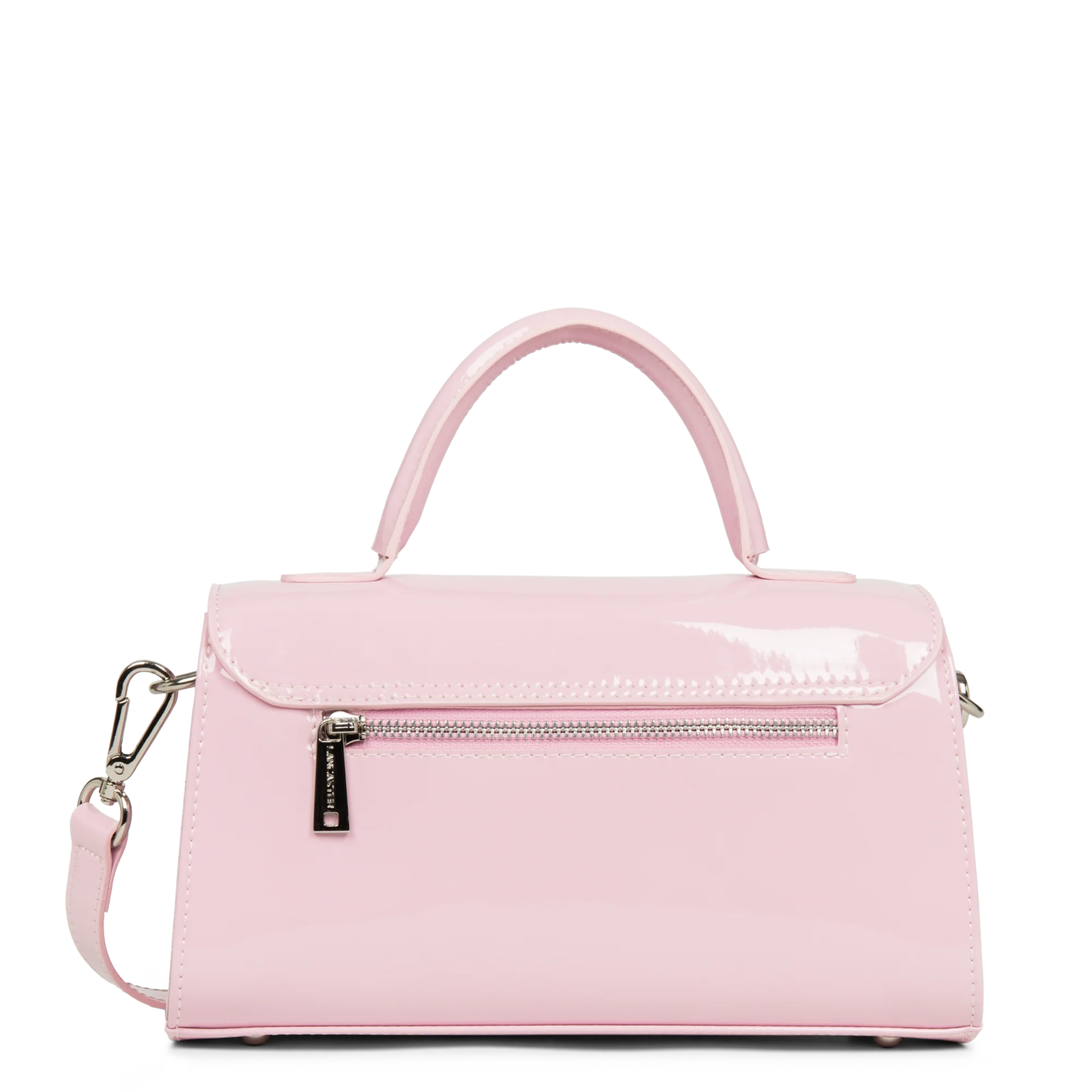 Sac à main - Vernis Firenze - Image 23