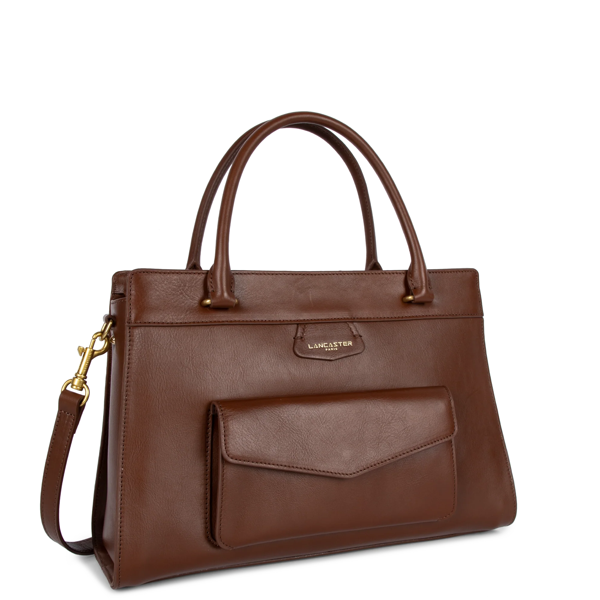 Grand sac à main - Légende - Image 10