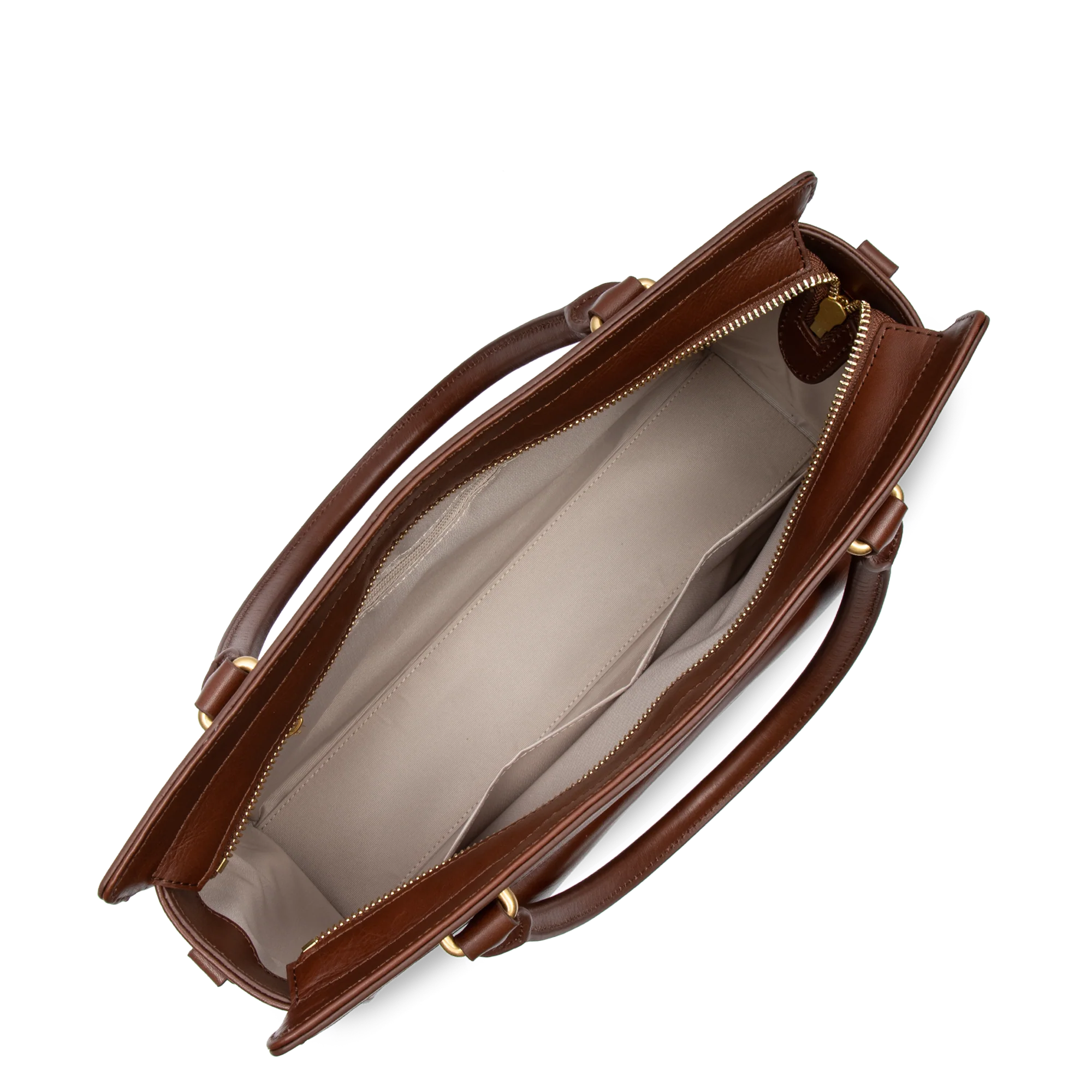 Grand sac à main - Légende - Image 12