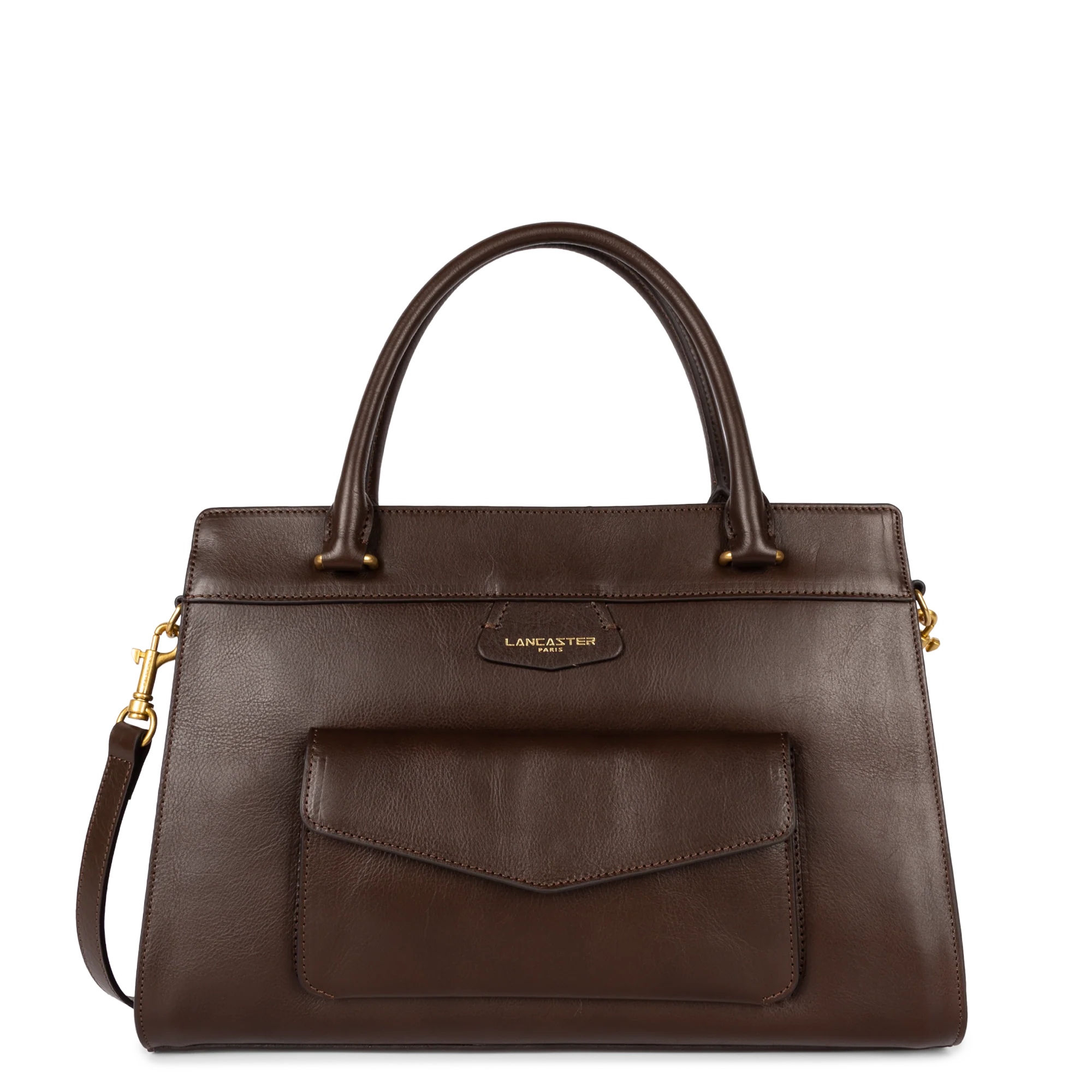 Grand sac à main - Légende - Image 13