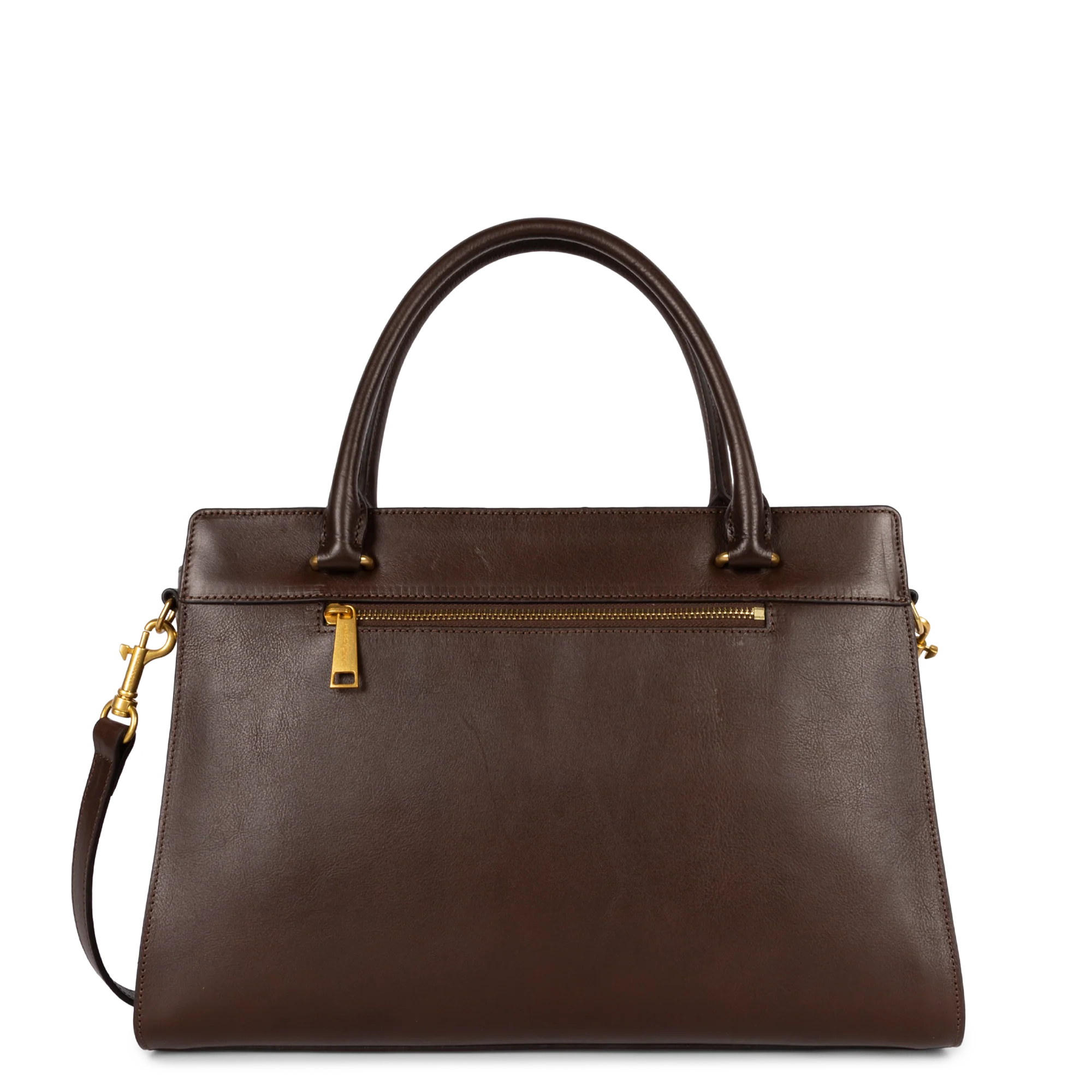 Grand sac à main - Légende - Image 17