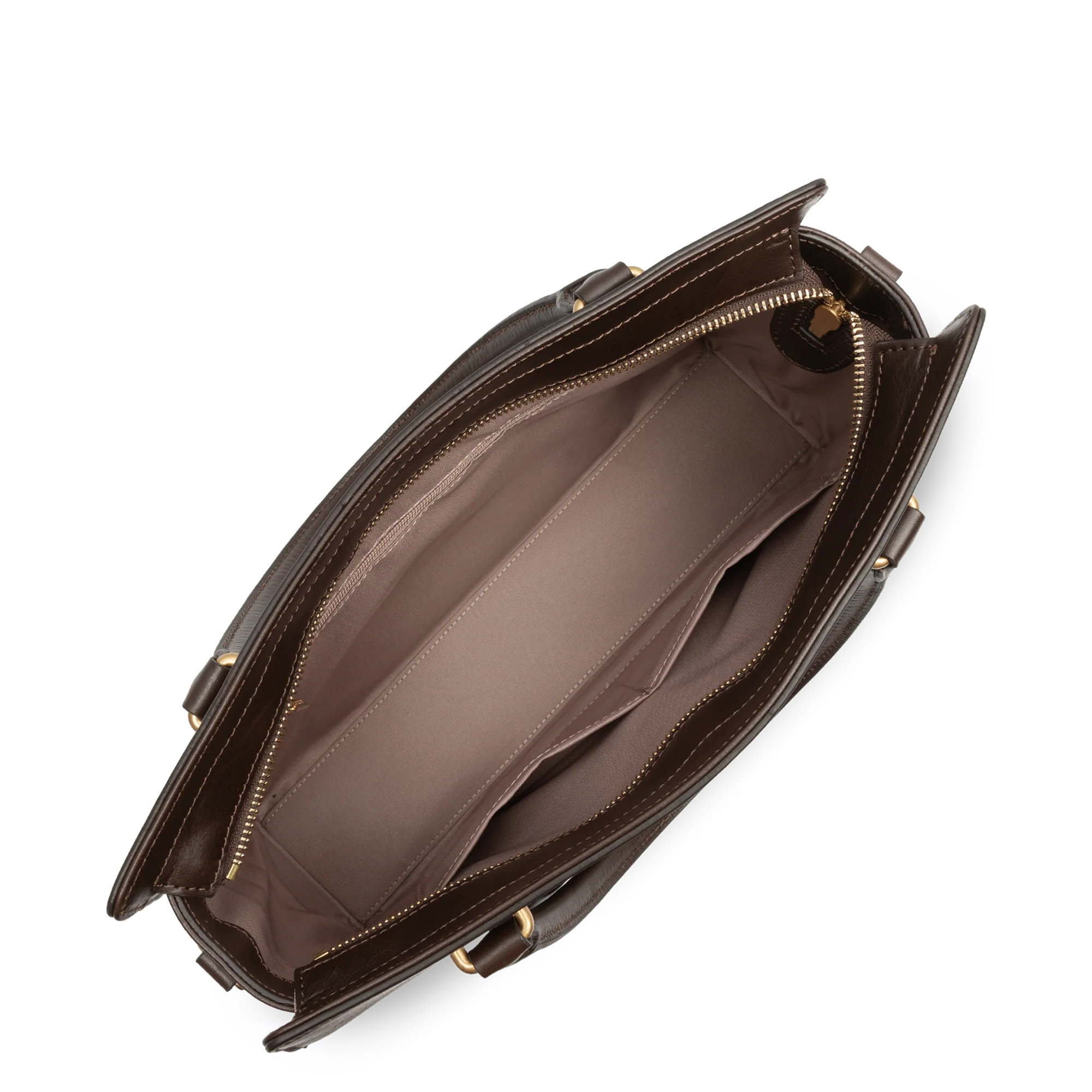 Grand sac à main - Légende - Image 18