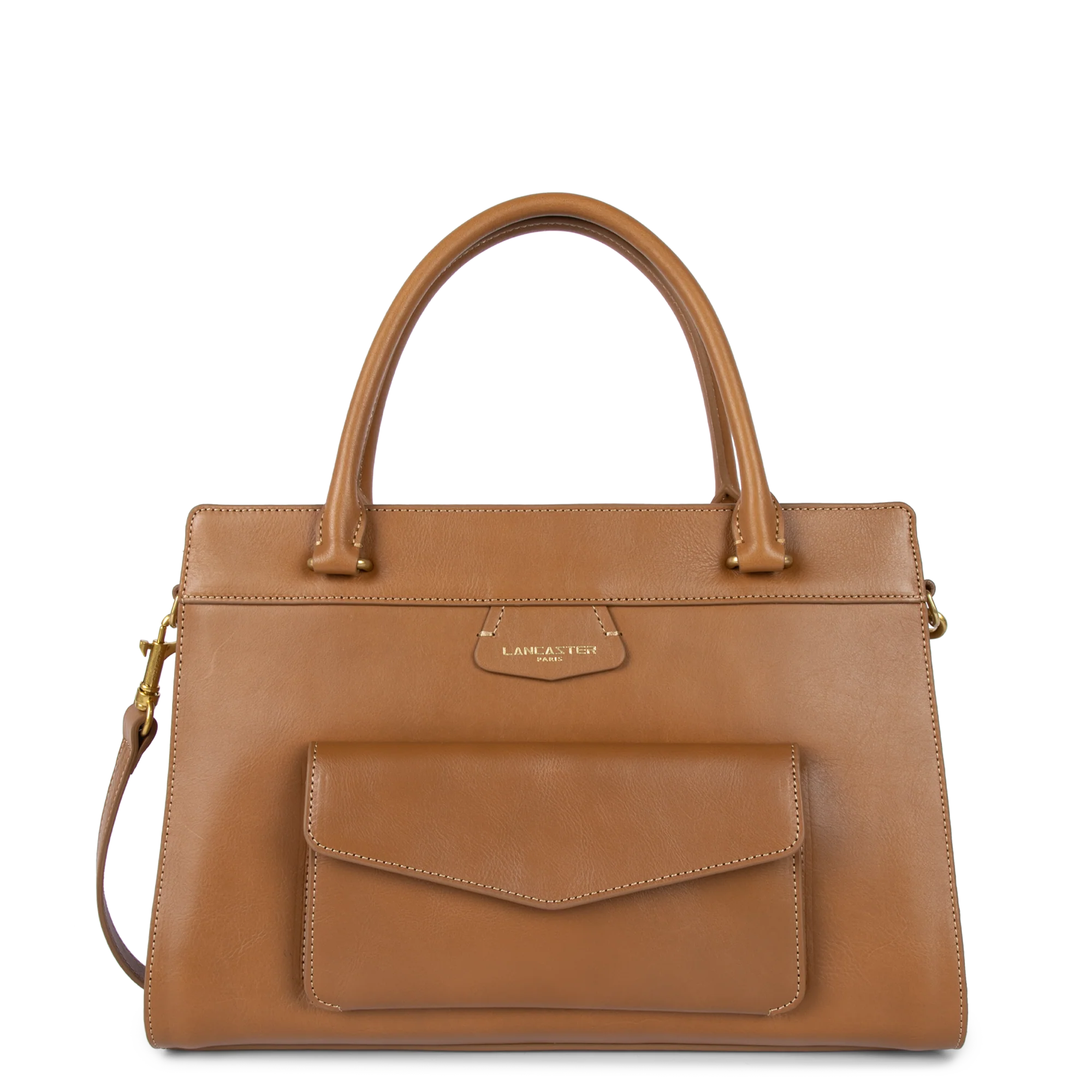 Grand sac à main - Légende - Image 19