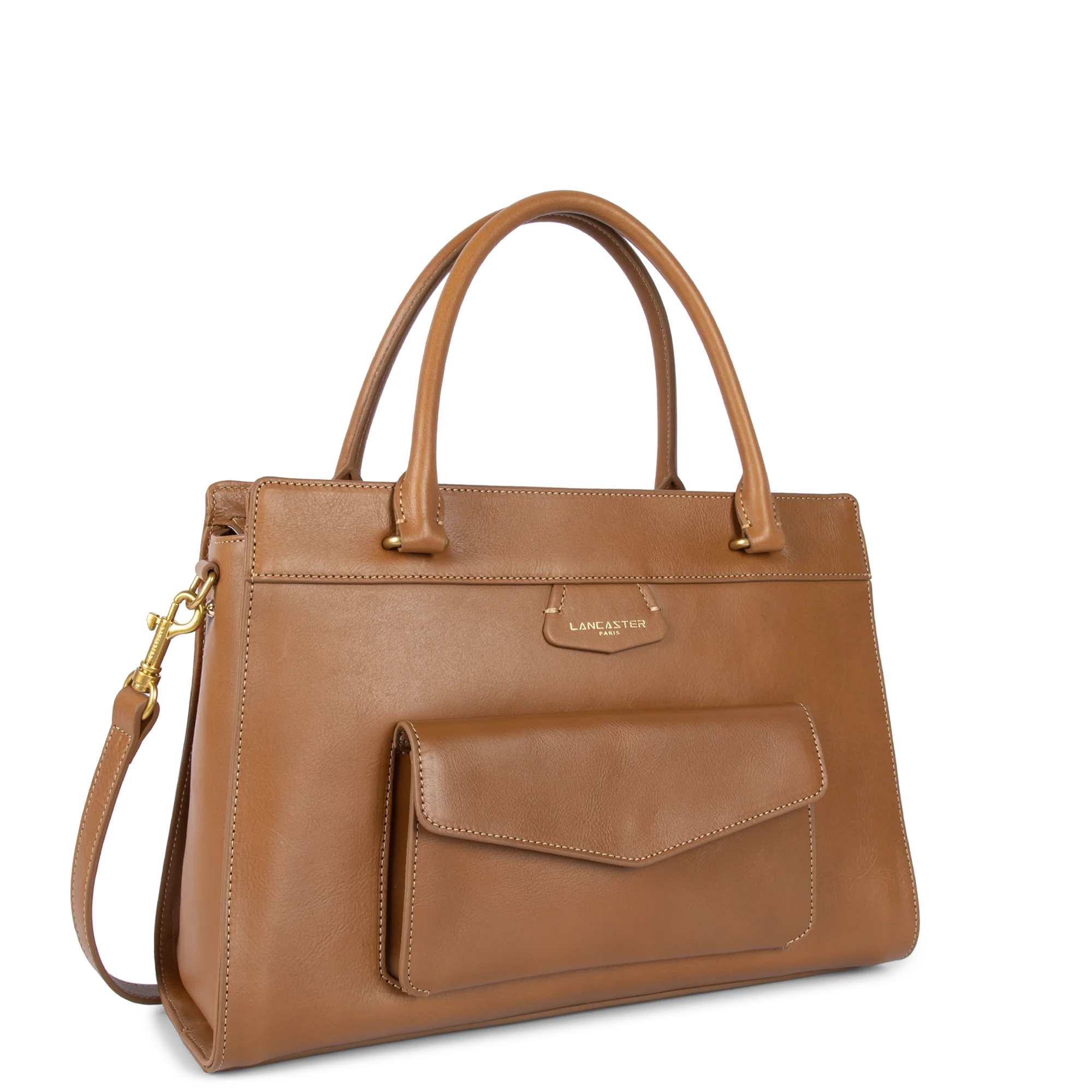 Grand sac à main - Légende - Image 22