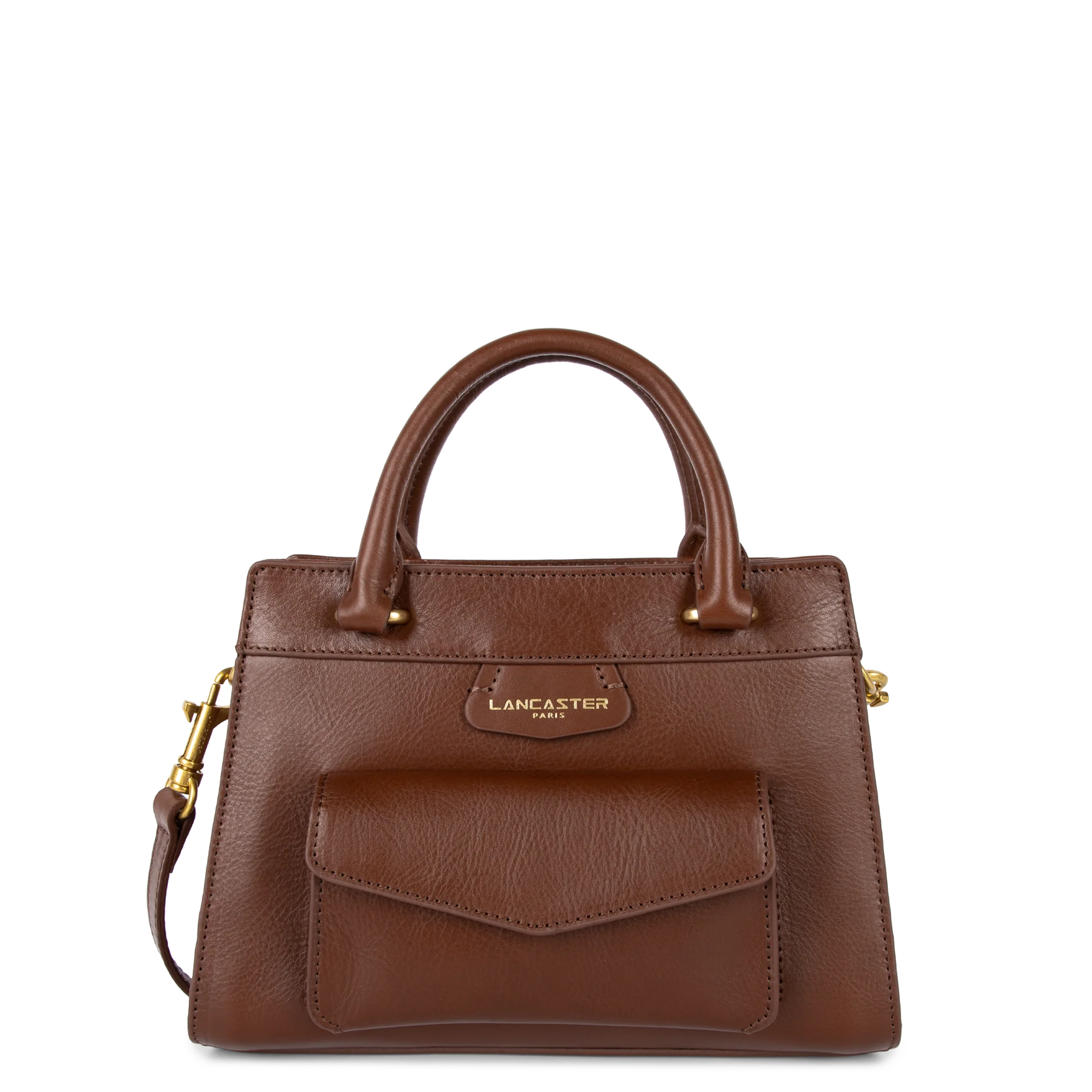 Sac à main - Légende