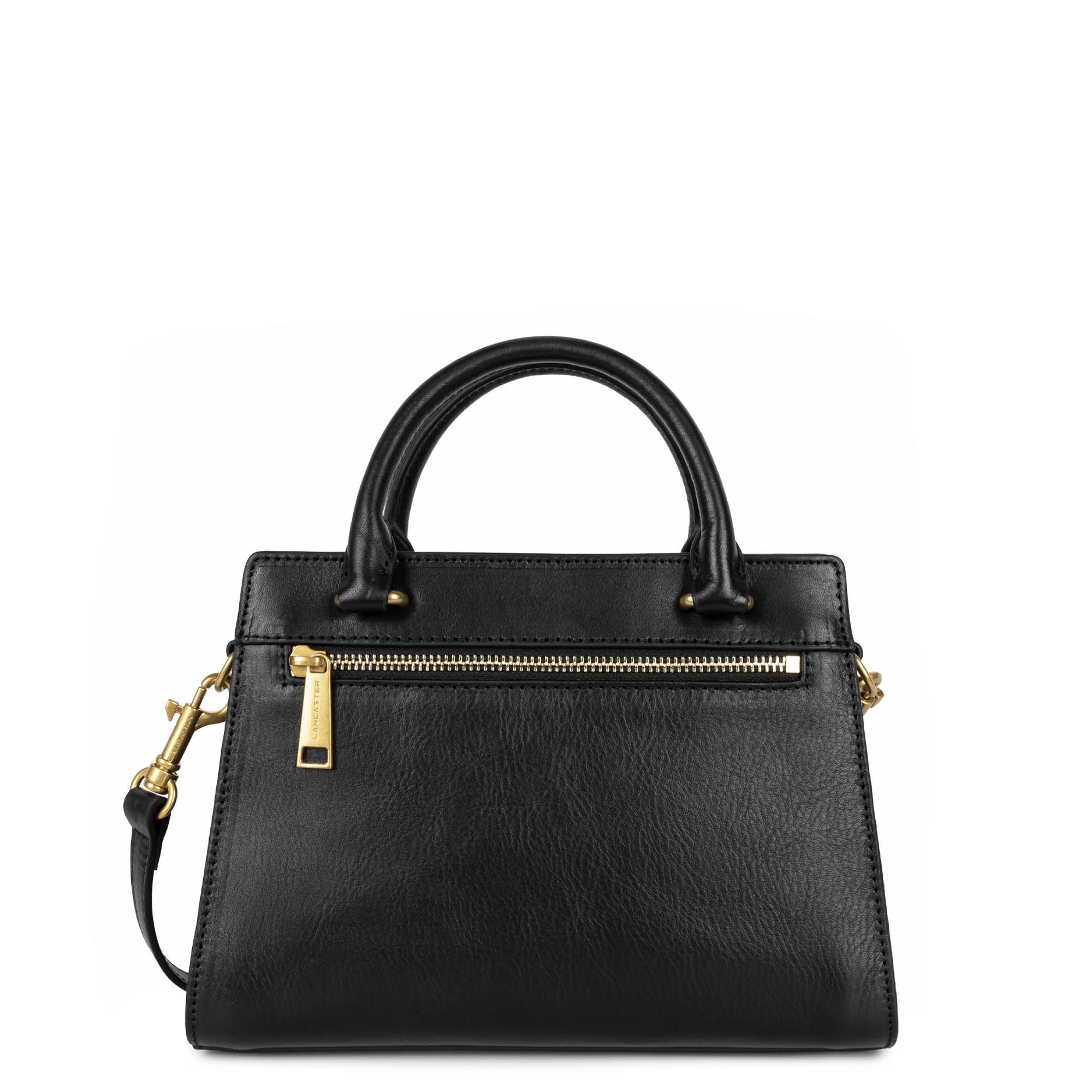 Sac à main - Légende - Image 10