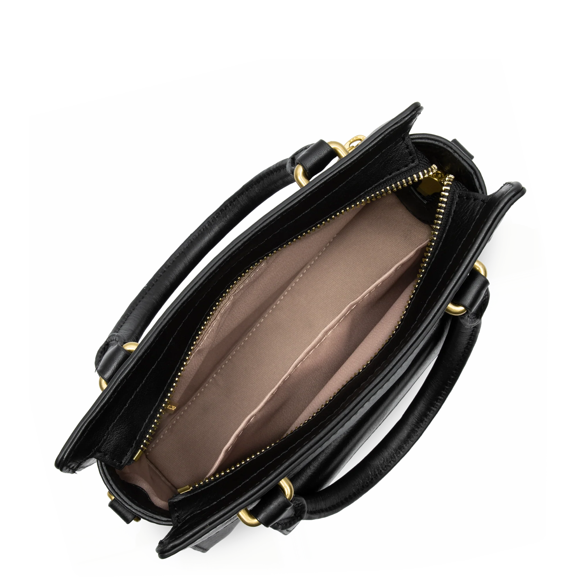 Sac à main - Légende - Image 11