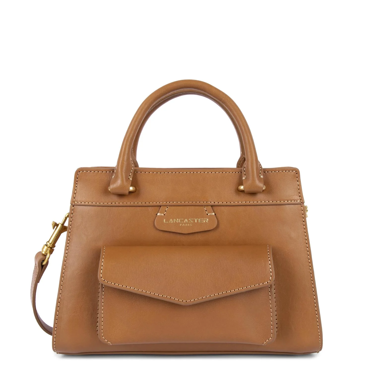 Sac à main - Légende - Image 13