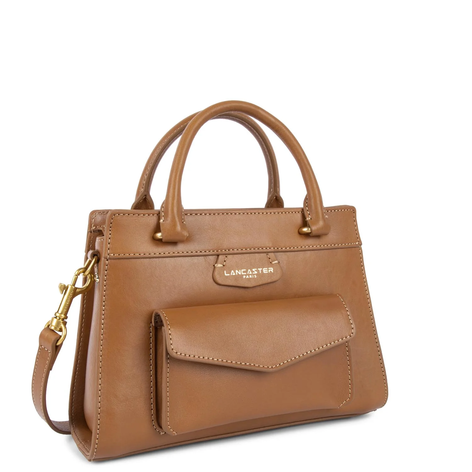 Sac à main - Légende - Image 15