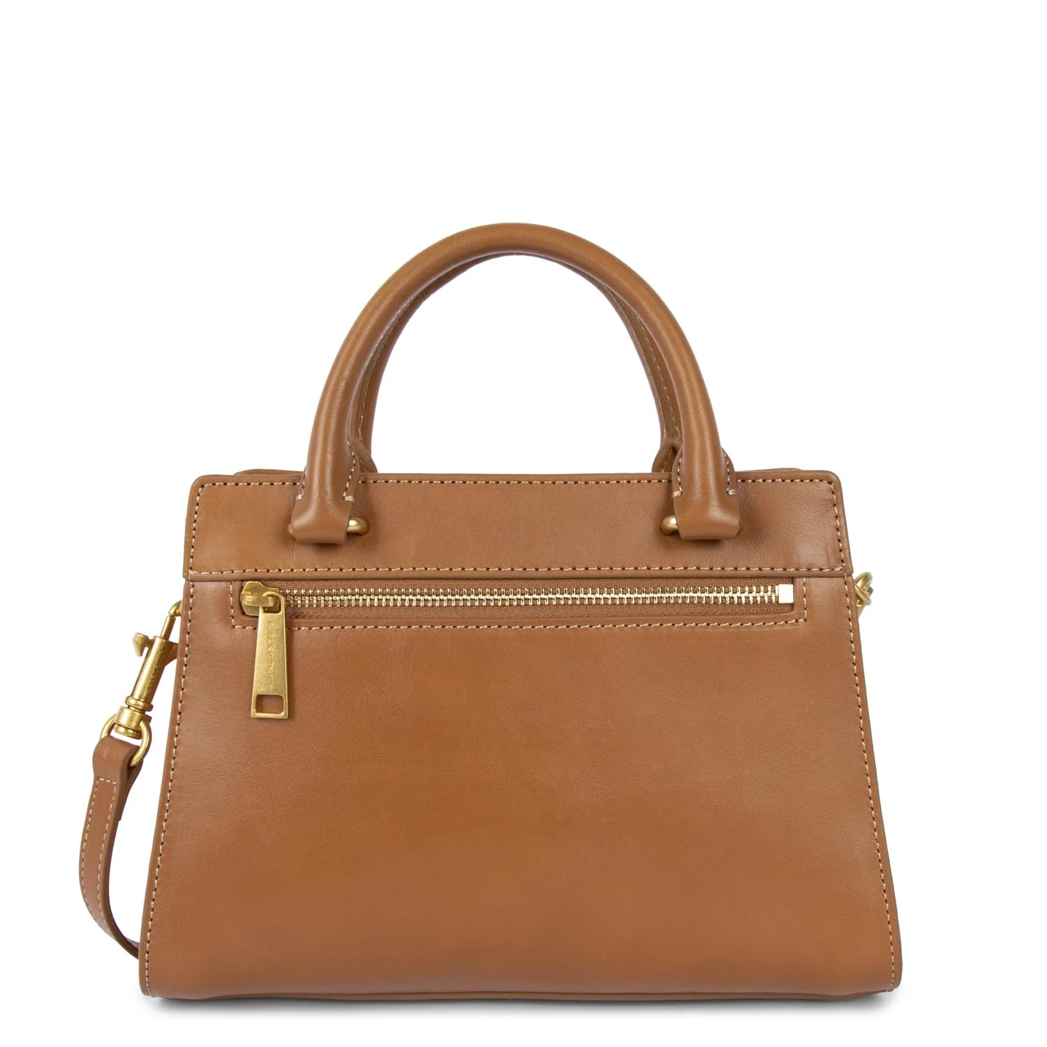 Sac à main - Légende - Image 16