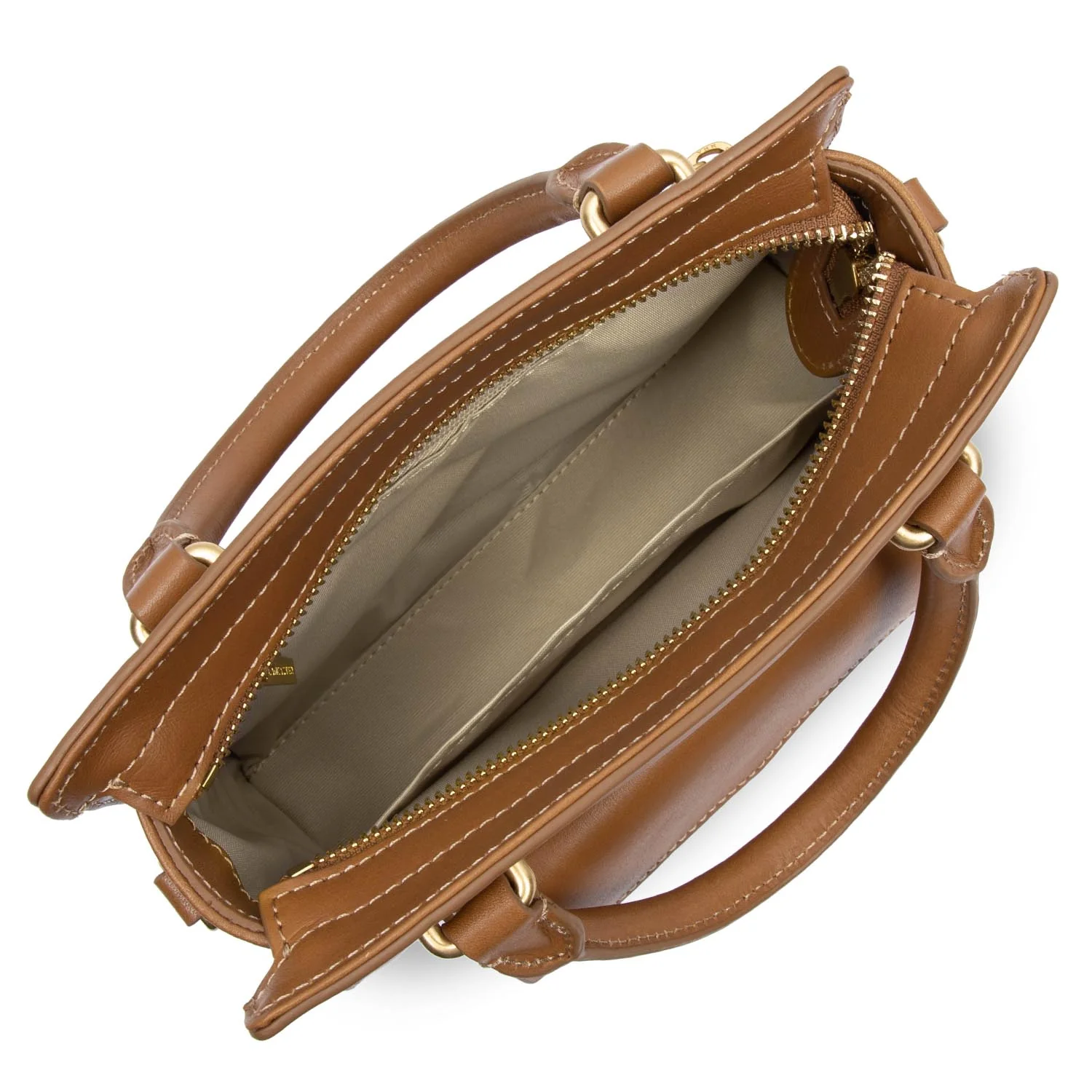 Sac à main - Légende - Image 17