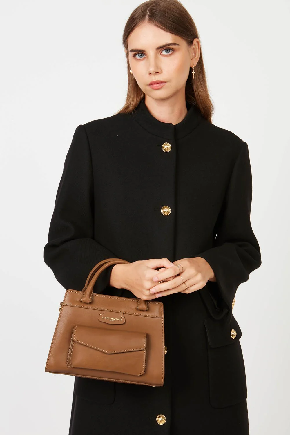 Sac à main - Légende - Image 18