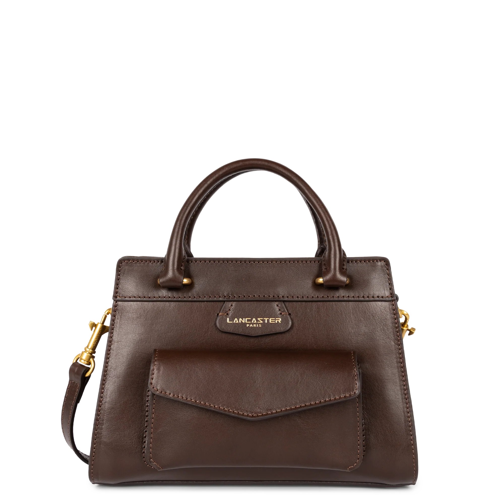 Sac à main - Légende - Image 19