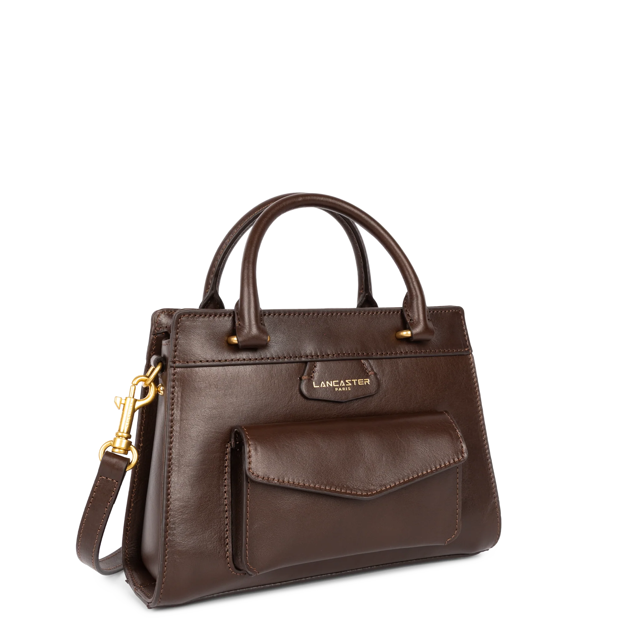 Sac à main - Légende - Image 20